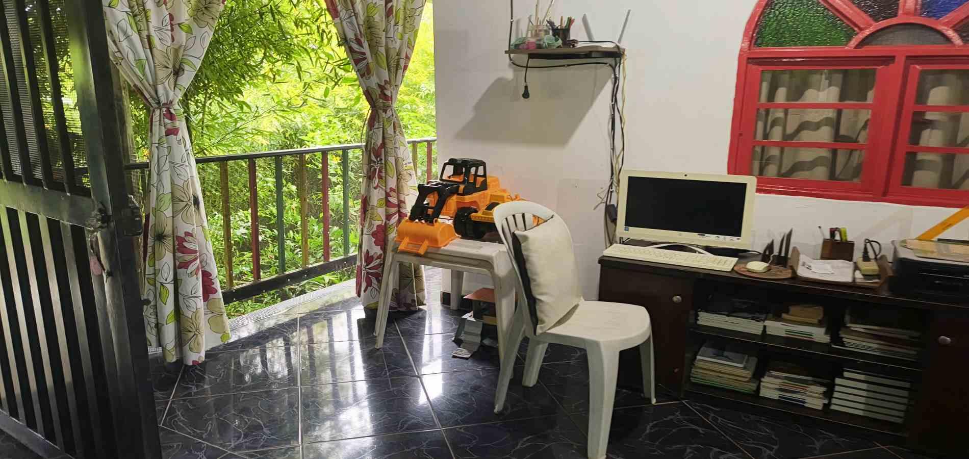 Foto de Finca para Venta en Filandia, Filandia - 279066888