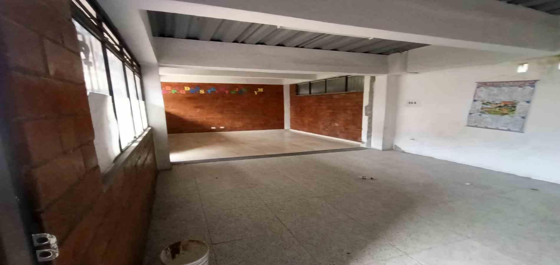 Foto de Edificio de apartamentos en Arriendo en Centro, Villamaria - 8 - 279067821