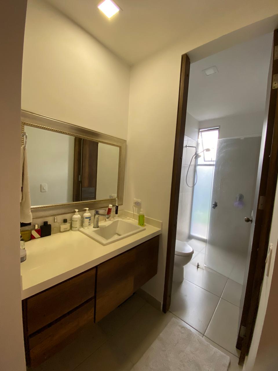 Foto de Casa campestre en Venta en Condina, Pereira - 19 - 279065666