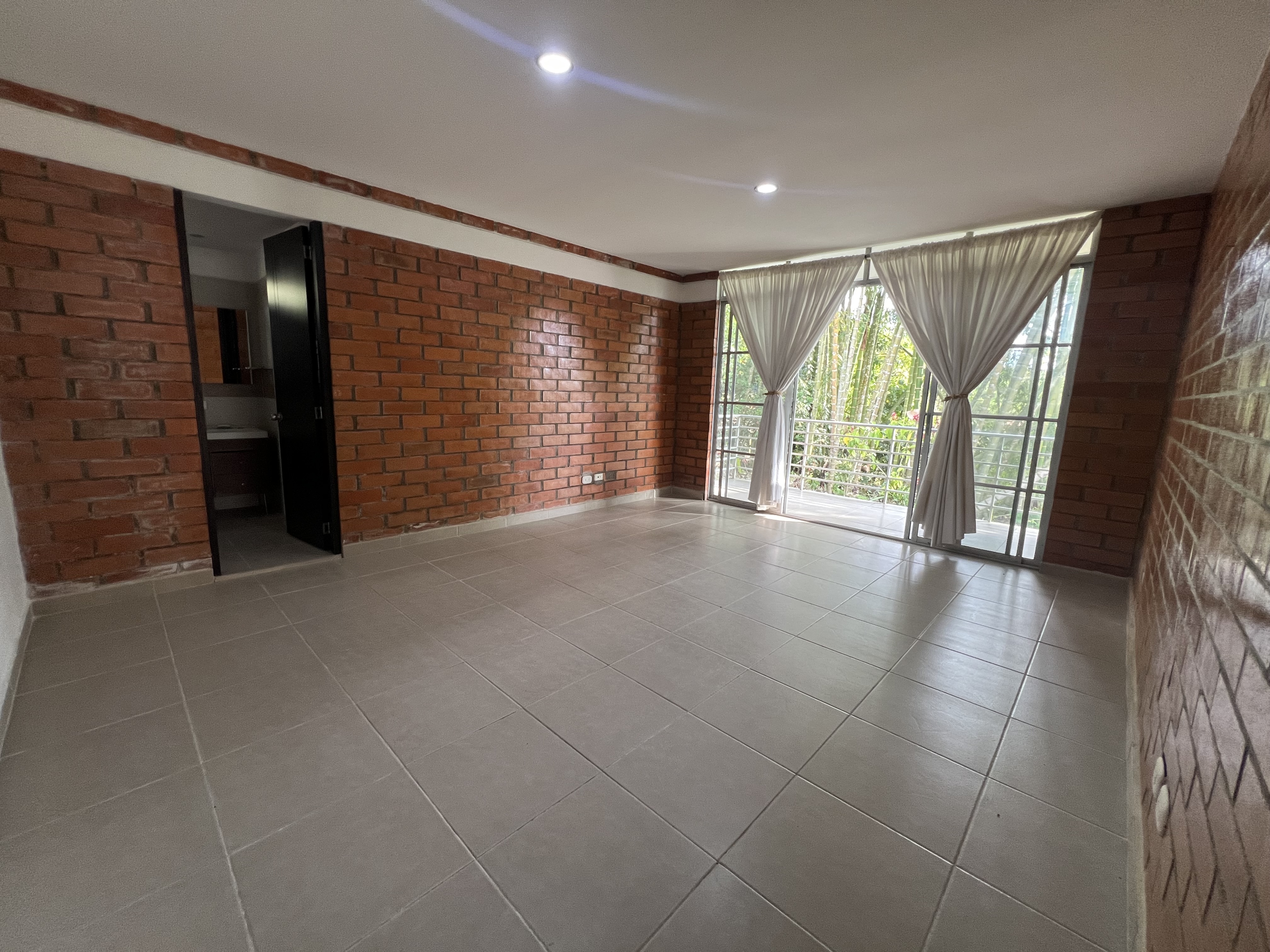 Foto de Casa campestre en Venta en Via armenia, Pereira - 30 - 279057572