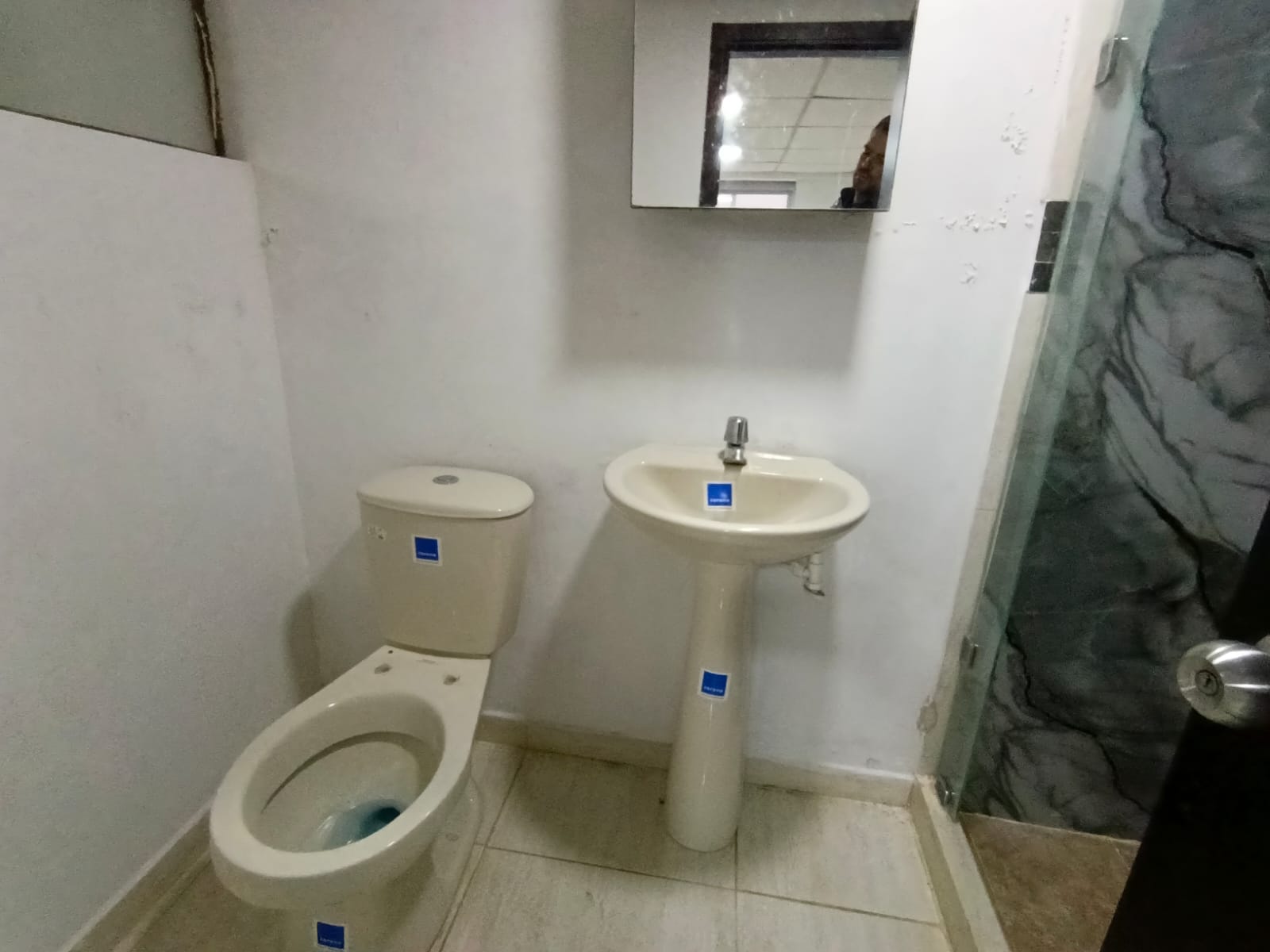 Foto de Apartaestudio en Arriendo en Milán, Manizales - 8 - 279067475