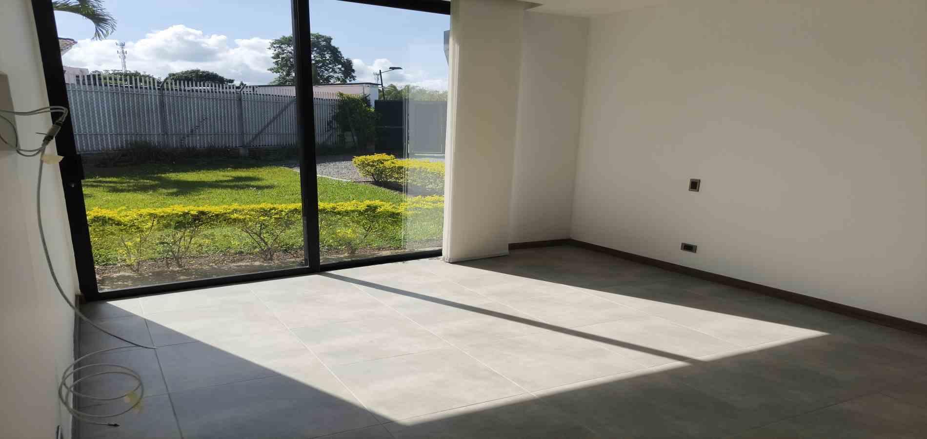 Foto de Casa en Venta en La tebaida, La tebaida - 31 - 279067407
