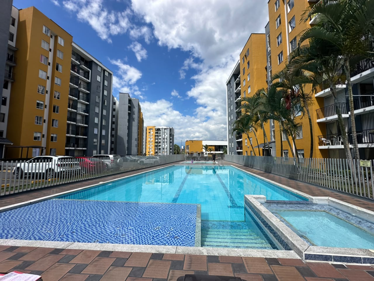 Foto de Apartamento en Venta en Condina, Pereira - 15 - 279069556