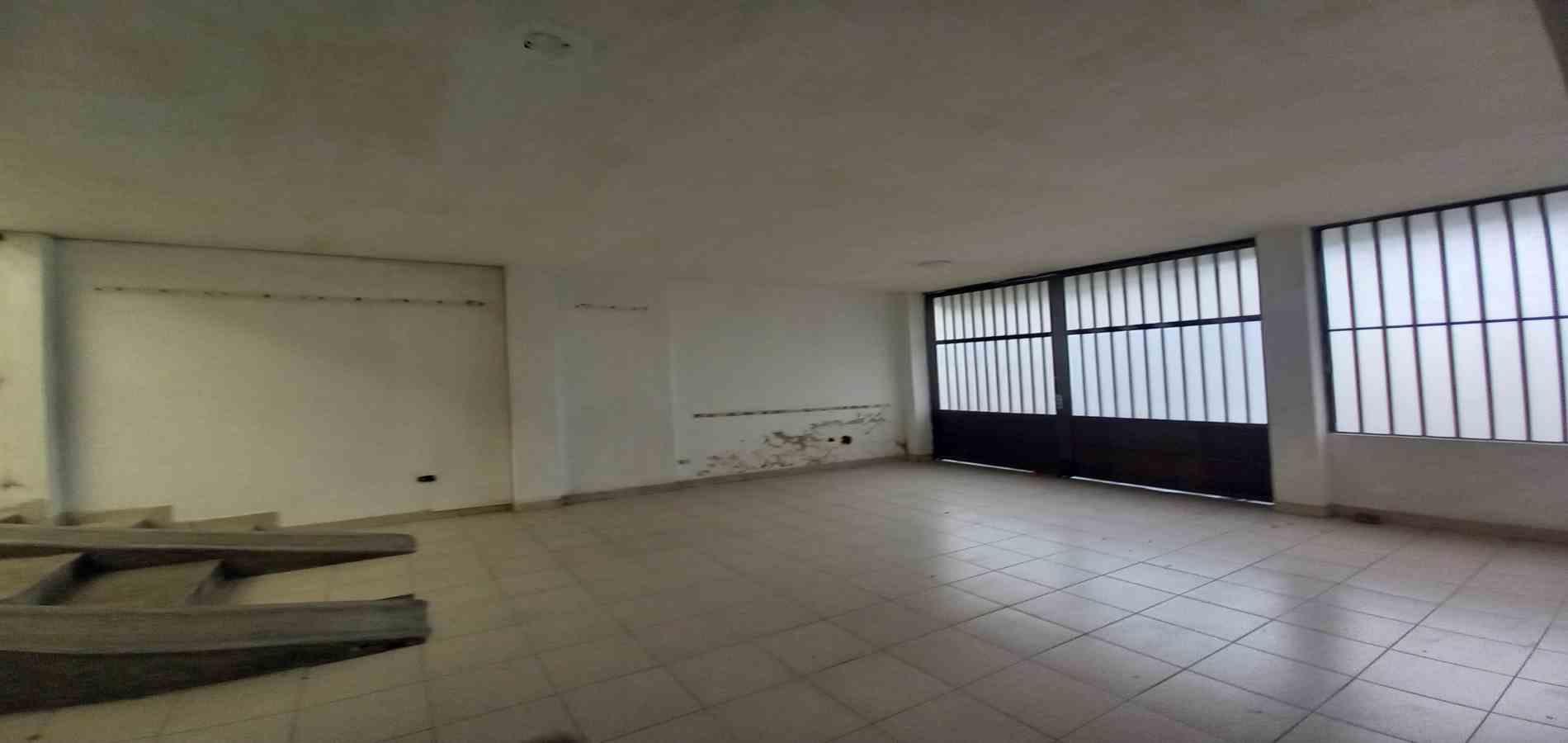Foto de Casa en Arriendo en Av 19, Armenia  - 2 - 279064117