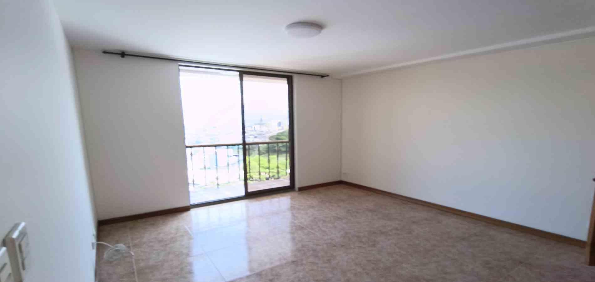 Foto de Apartamento en Venta en Chipre, Manizales - 12 - 279069552