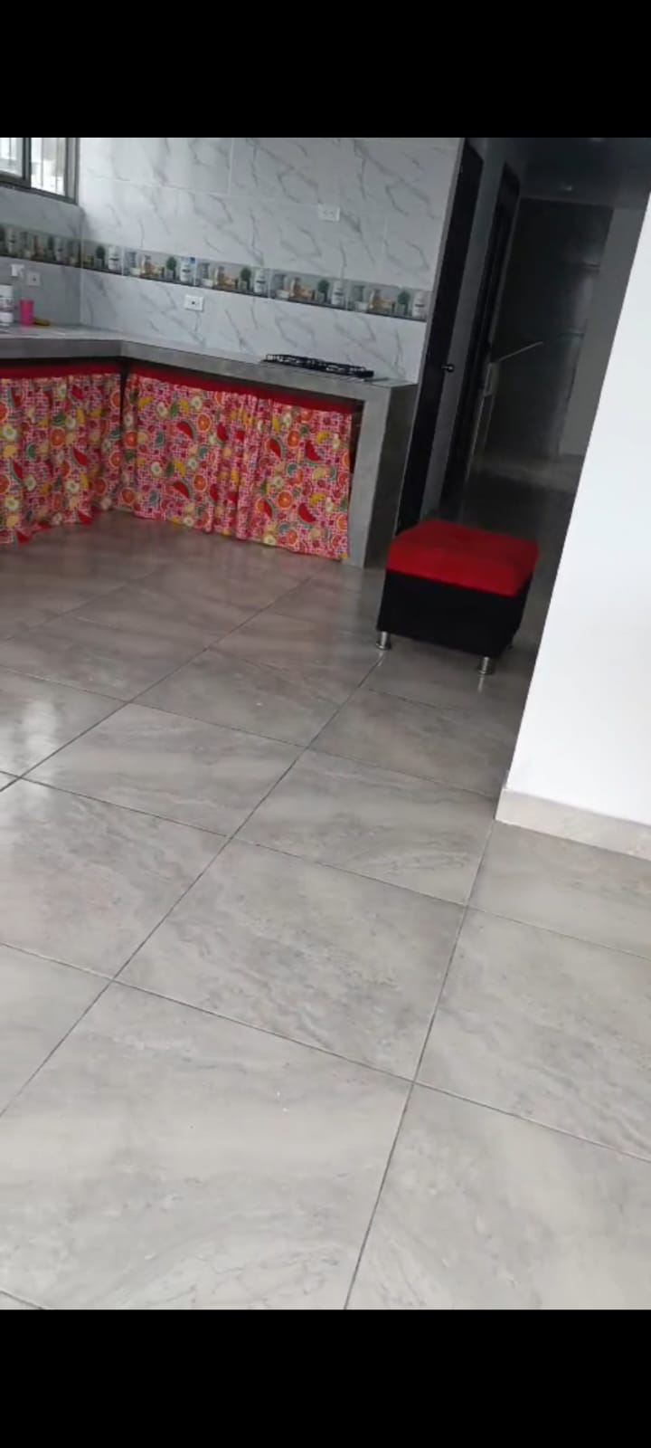 Foto de Edificio en Venta en El paraiso, Pereira - 26 - 279065728