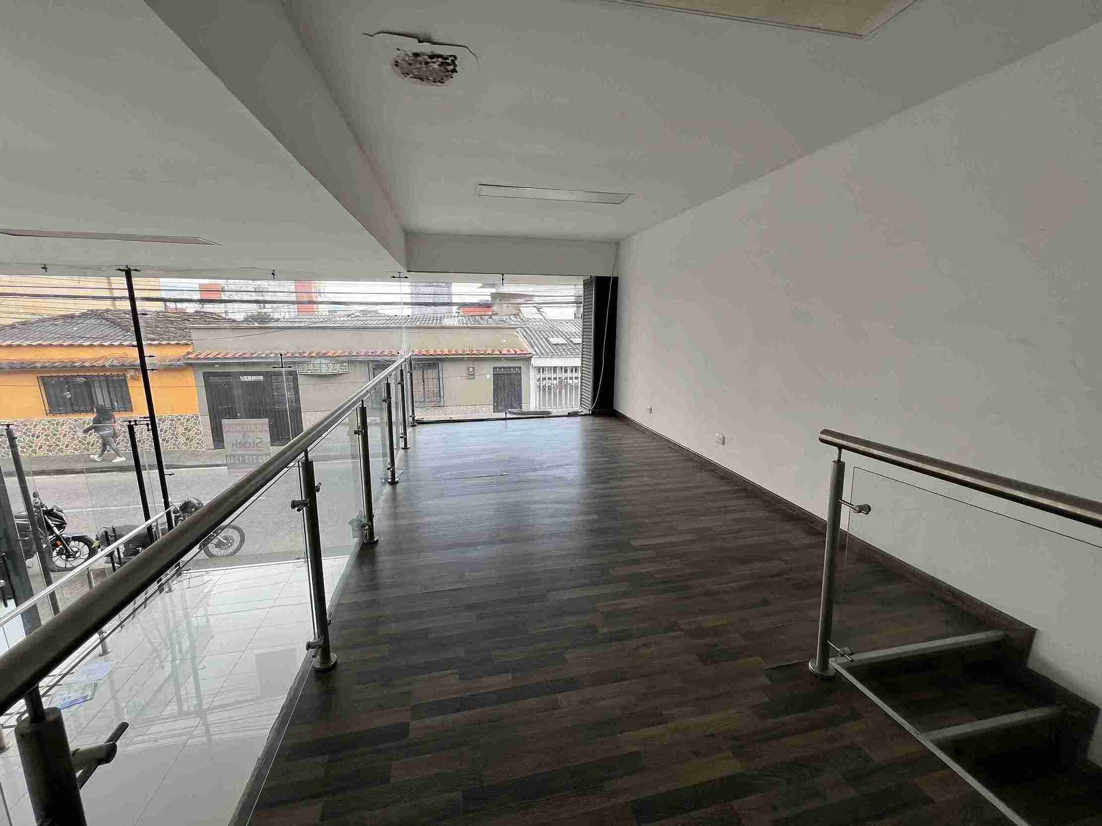 Foto de Local en Arriendo en Centro, Santa rosa de cabal - 14 - 279057858