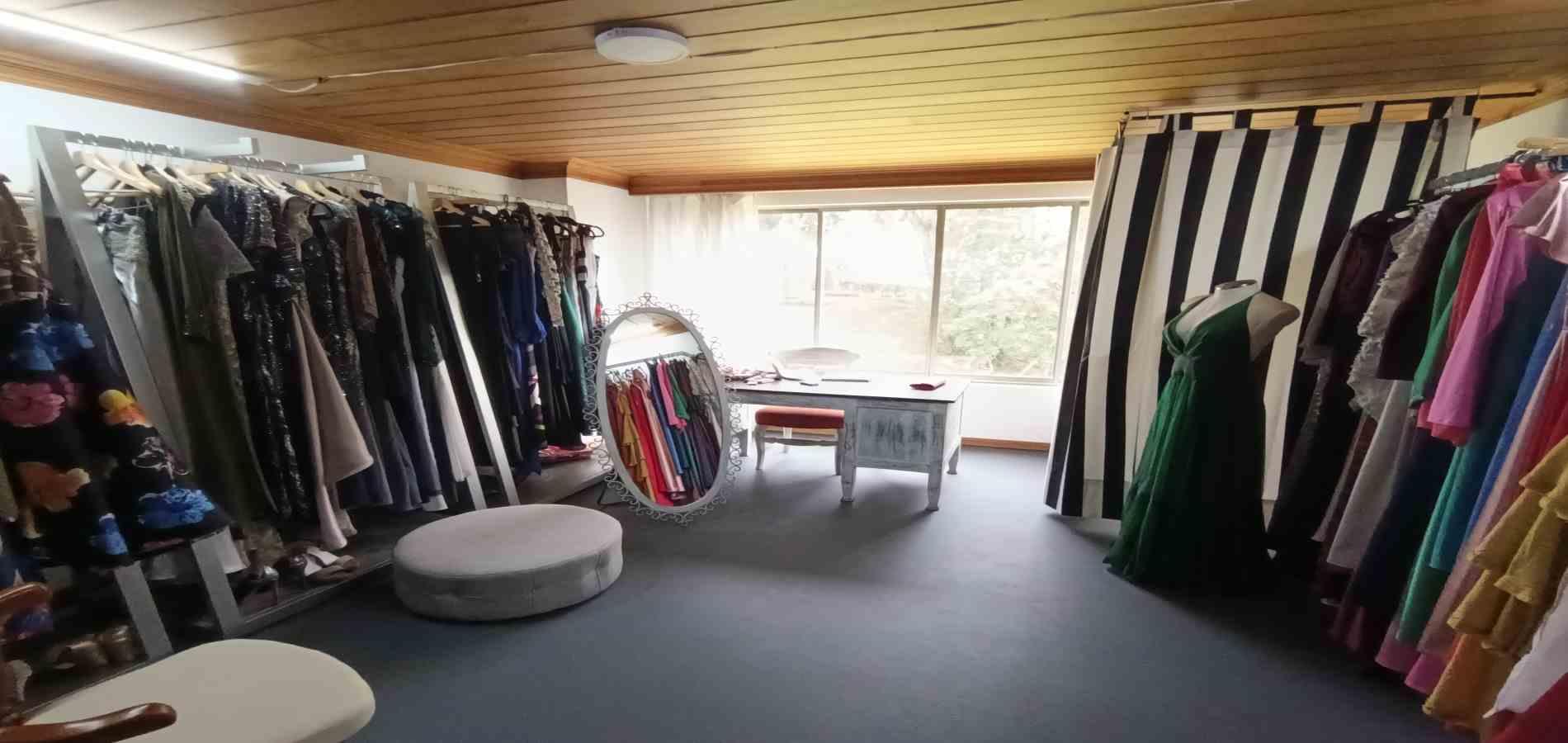 Foto de Apartamento en Venta en Palermo, Manizales - 3 - 279068104
