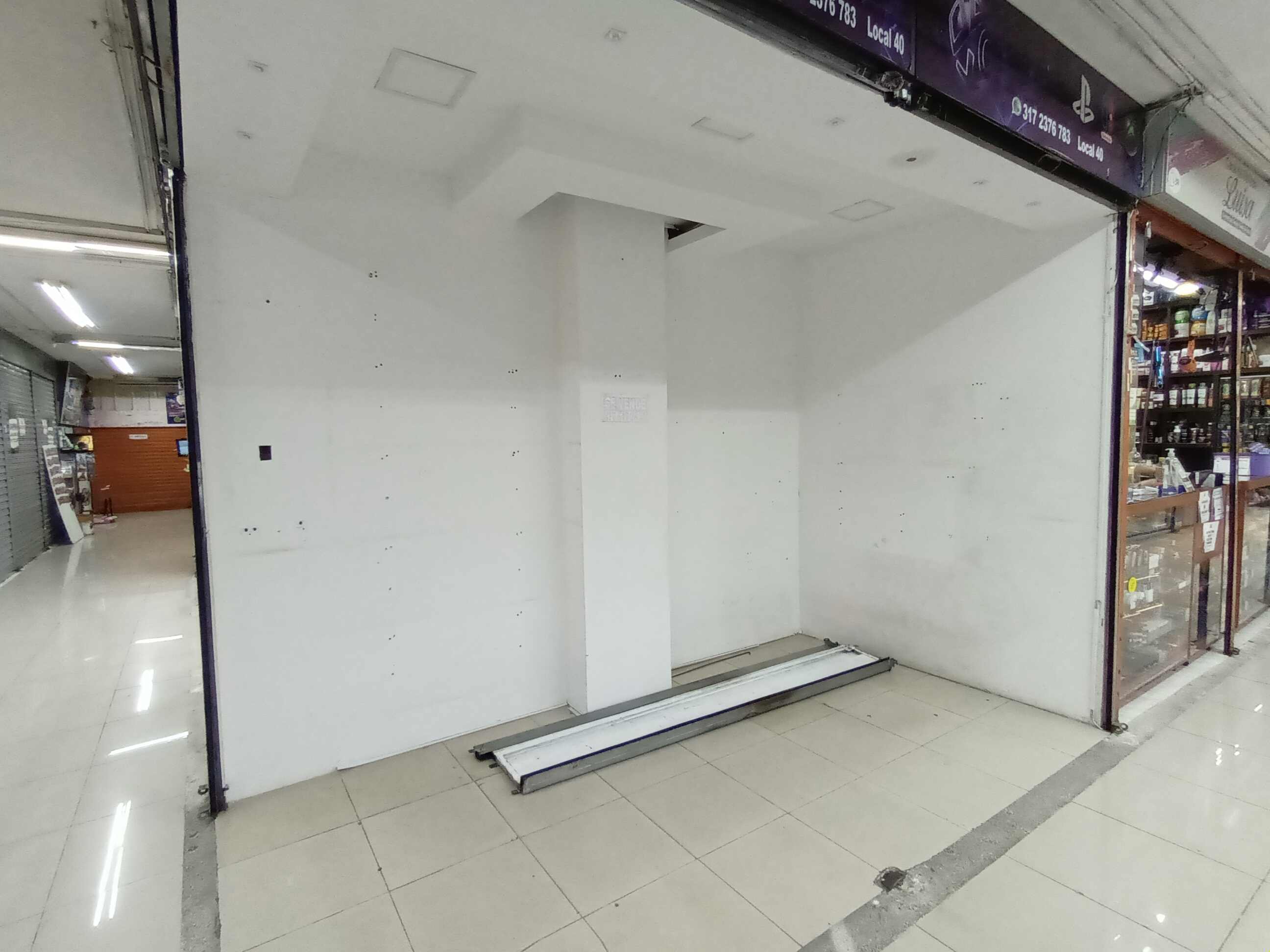 Foto de Local en Venta en Central, Pereira - 14 - 279056177