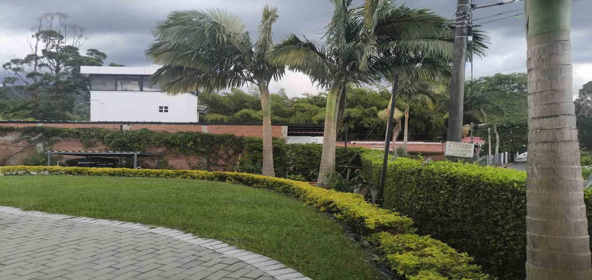 Foto de Casa en Arriendo en Centenario, Armenia  - 28 - 279068069