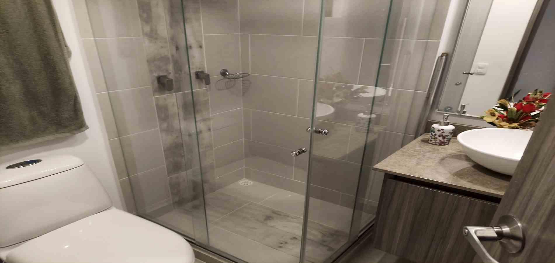 Foto de Apartamento en Venta en Avenida centenario, Armenia  - 9 - 279067901