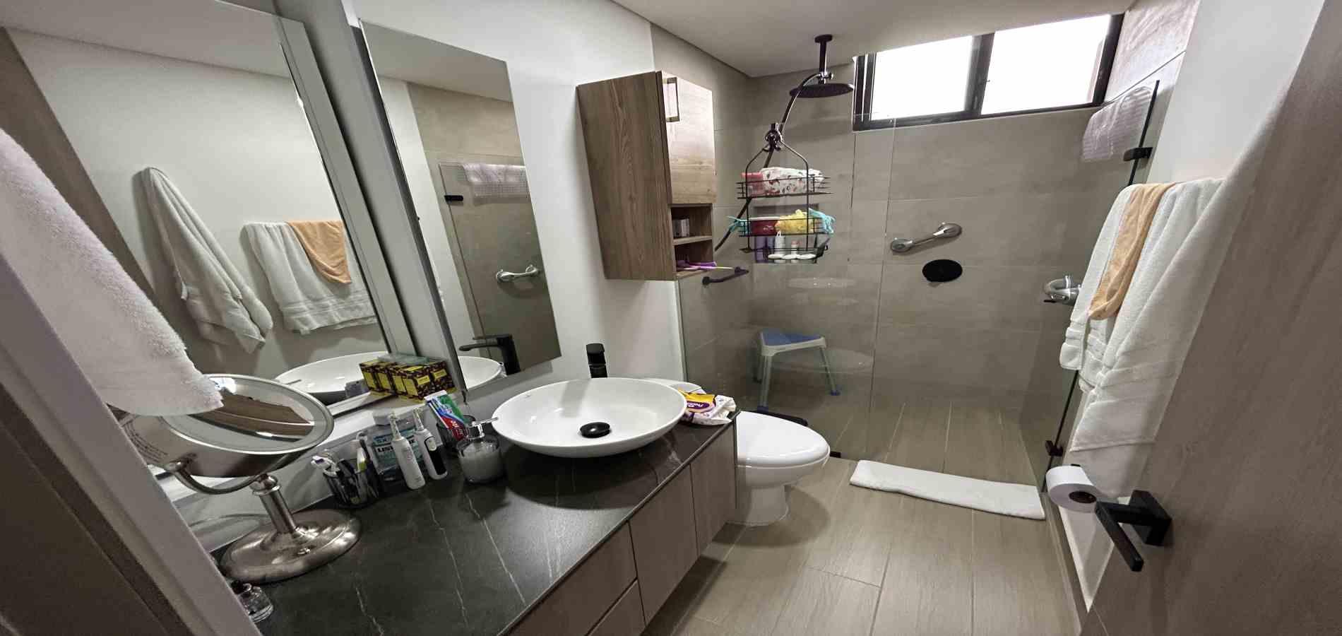 Foto de Apartamento en Venta en Cerritos, Pereira - 7 - 279069945