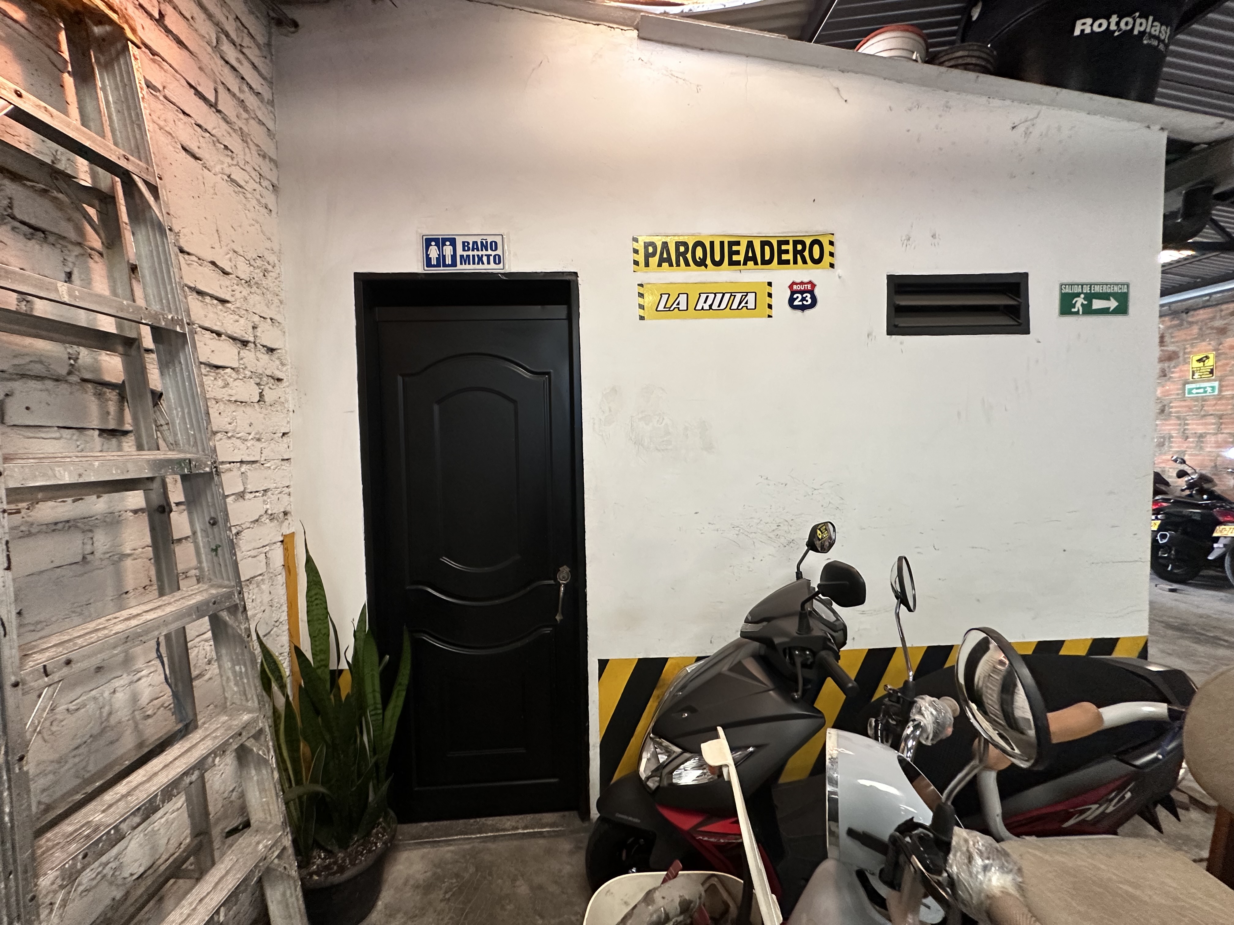 Foto de Local en Venta en Centro, Armenia  - 6 - 279068730