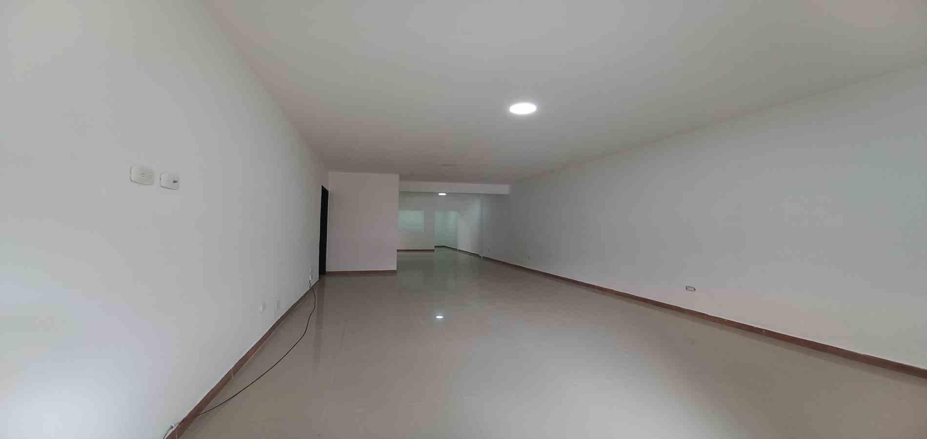 Foto de Casa en Venta en Centro, Pereira - 18 - 279068692