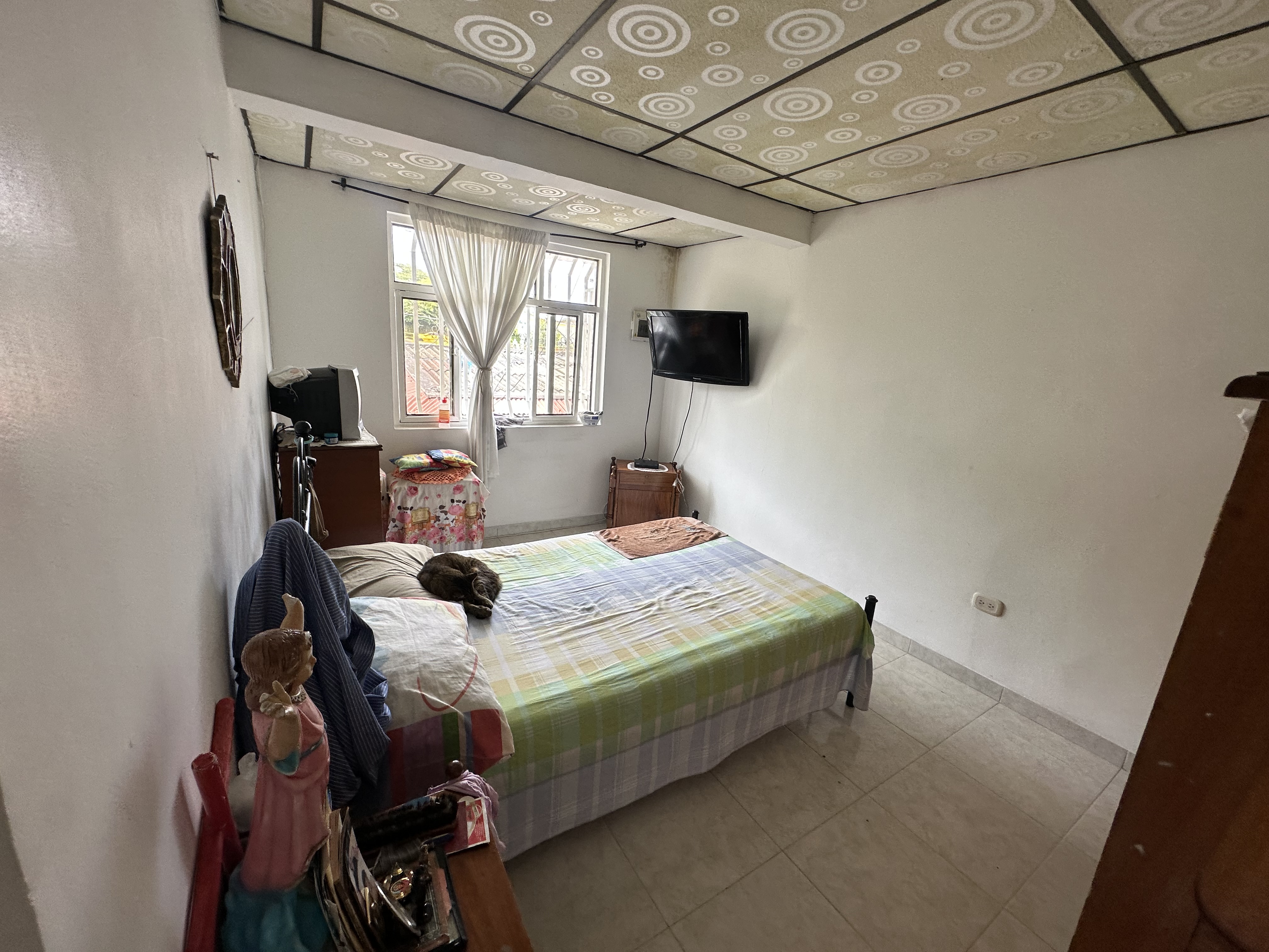 Foto de Casa para Venta en Puerto espejo, Armenia  - 279067930