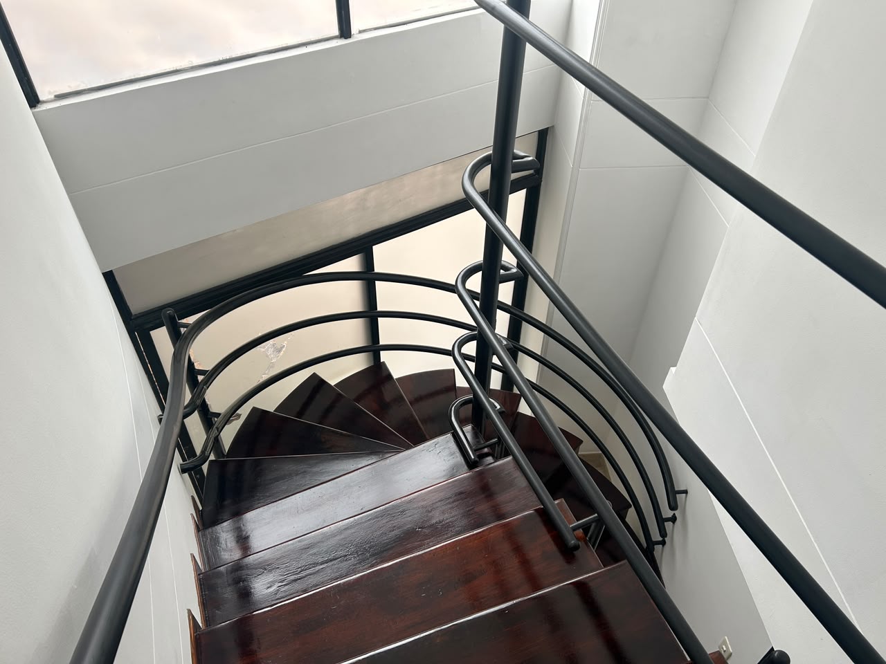 Foto de Casa en Venta en Comuna universidad/pinares, Pereira - 34 - 279069176