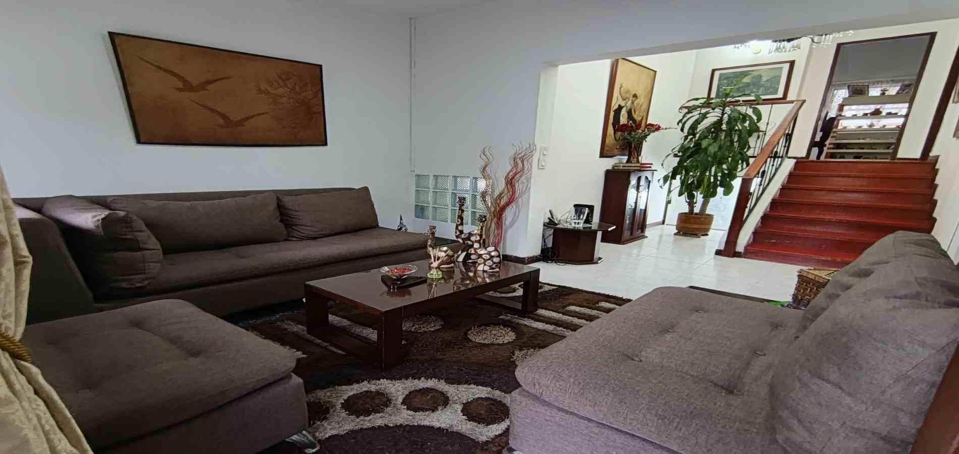 Foto de Casa en Venta en La rambla, Manizales - 20 - 279062887