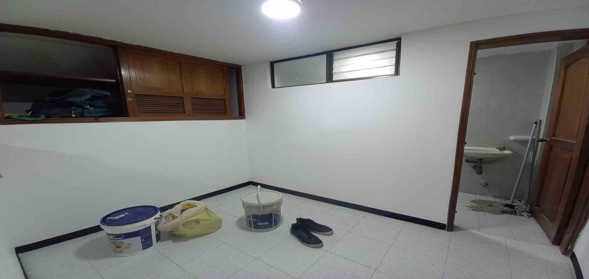 Foto de Local en Arriendo en Palermo, Manizales - 2 - 279069625
