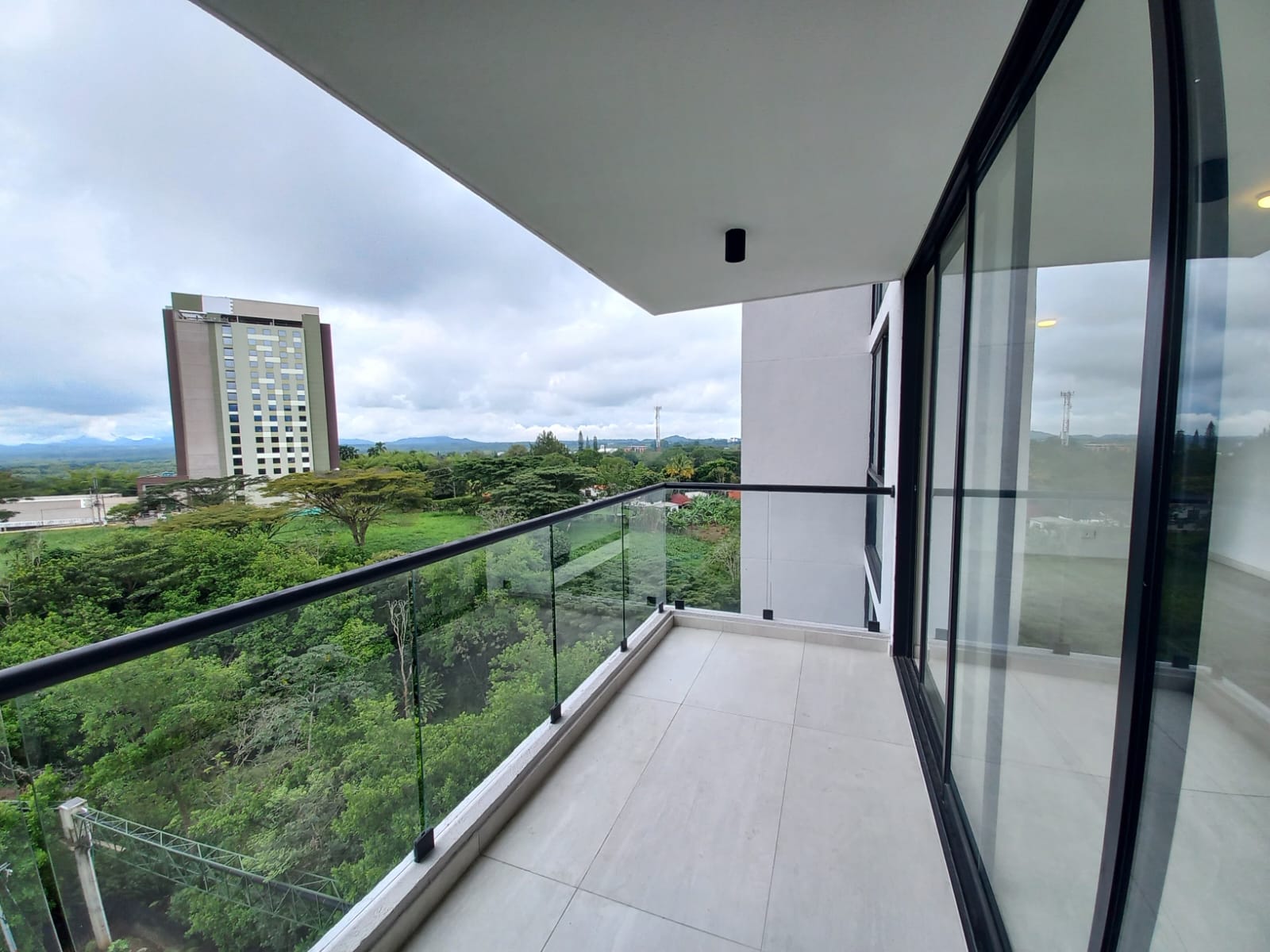 Foto de Apartamento en Arriendo en Cerritos, Pereira - 18 - 279066159