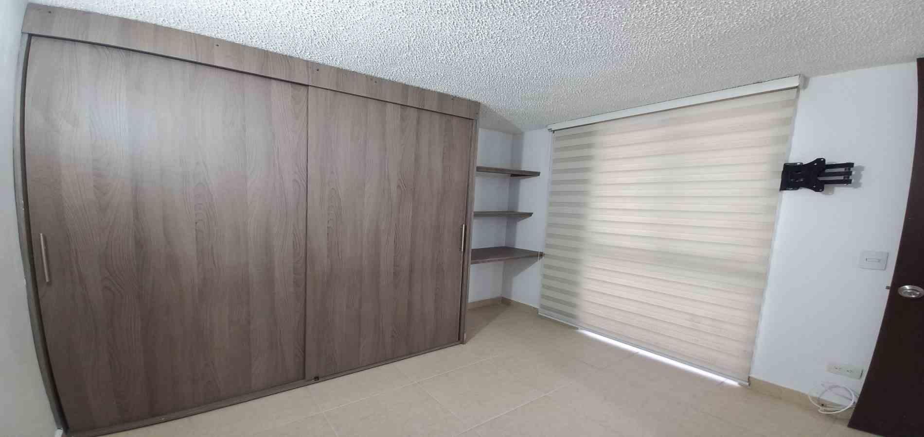 Foto de Apartamento en Arriendo en Las violetas, Dosquebradas - 14 - 279069762