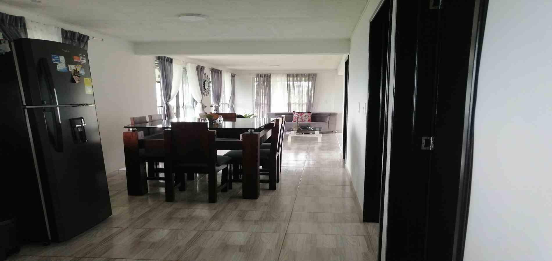 Foto de Finca para Venta en Parque industrial, Pereira - 279056903