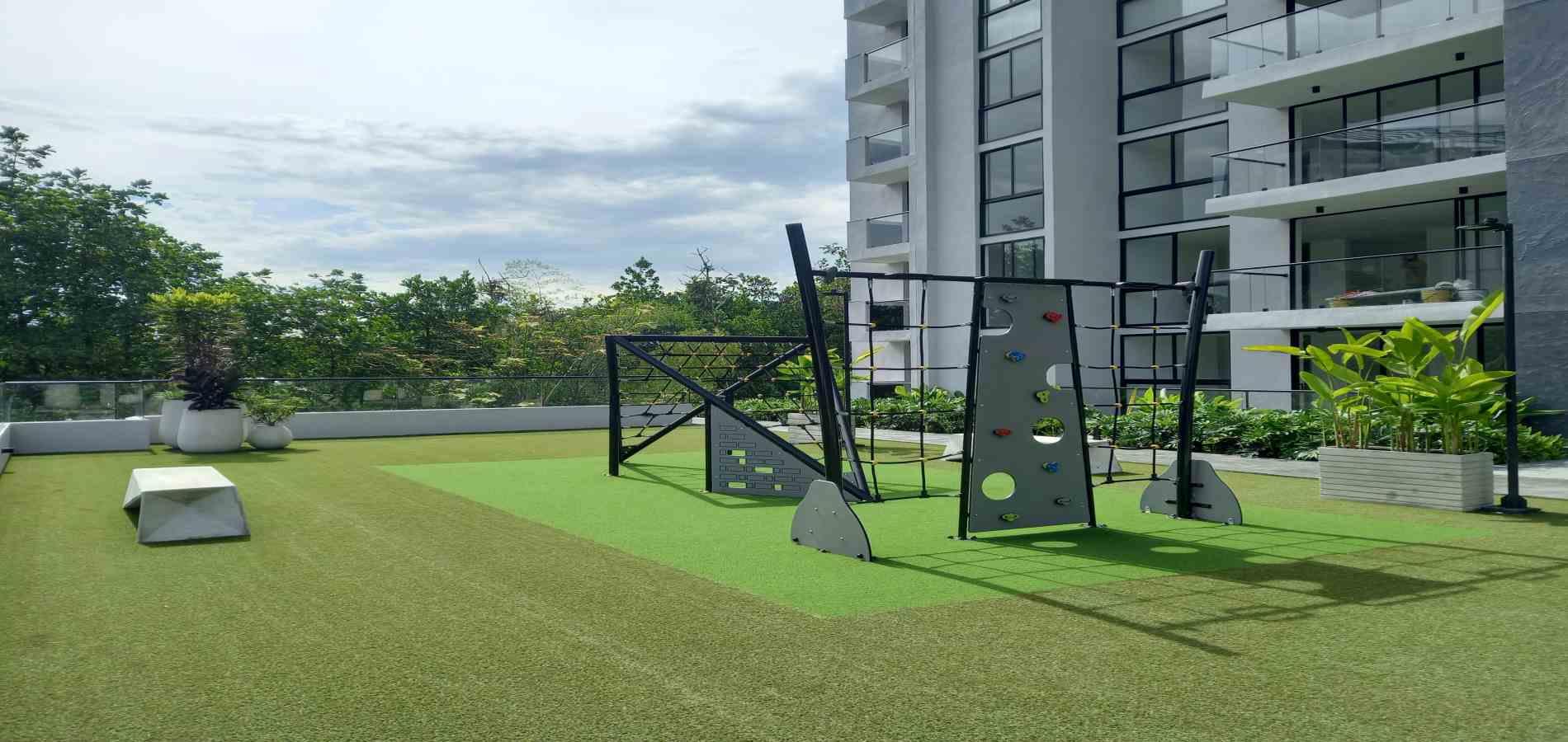 Foto de Apartamento en Arriendo en Cerritos, Pereira - 1 - 279064668