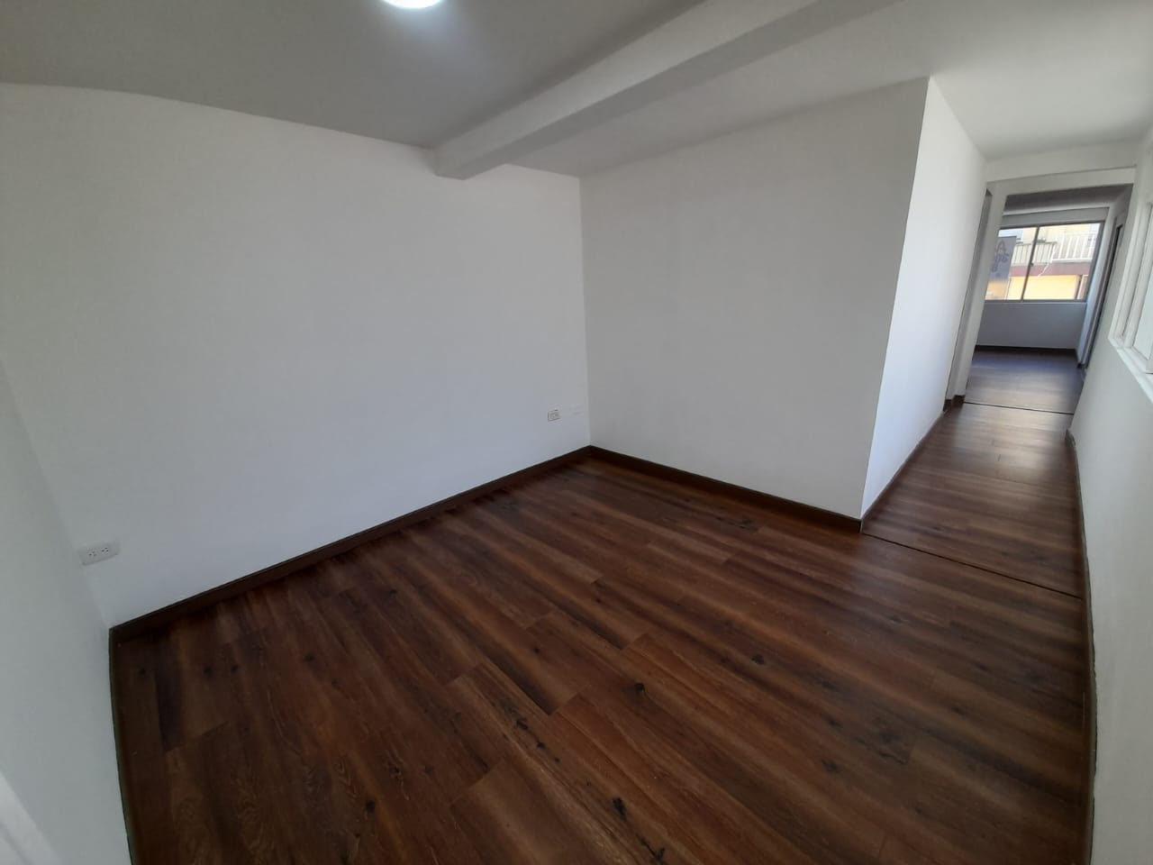 Foto de Local en Arriendo en Milán, Manizales - 6 - 17784