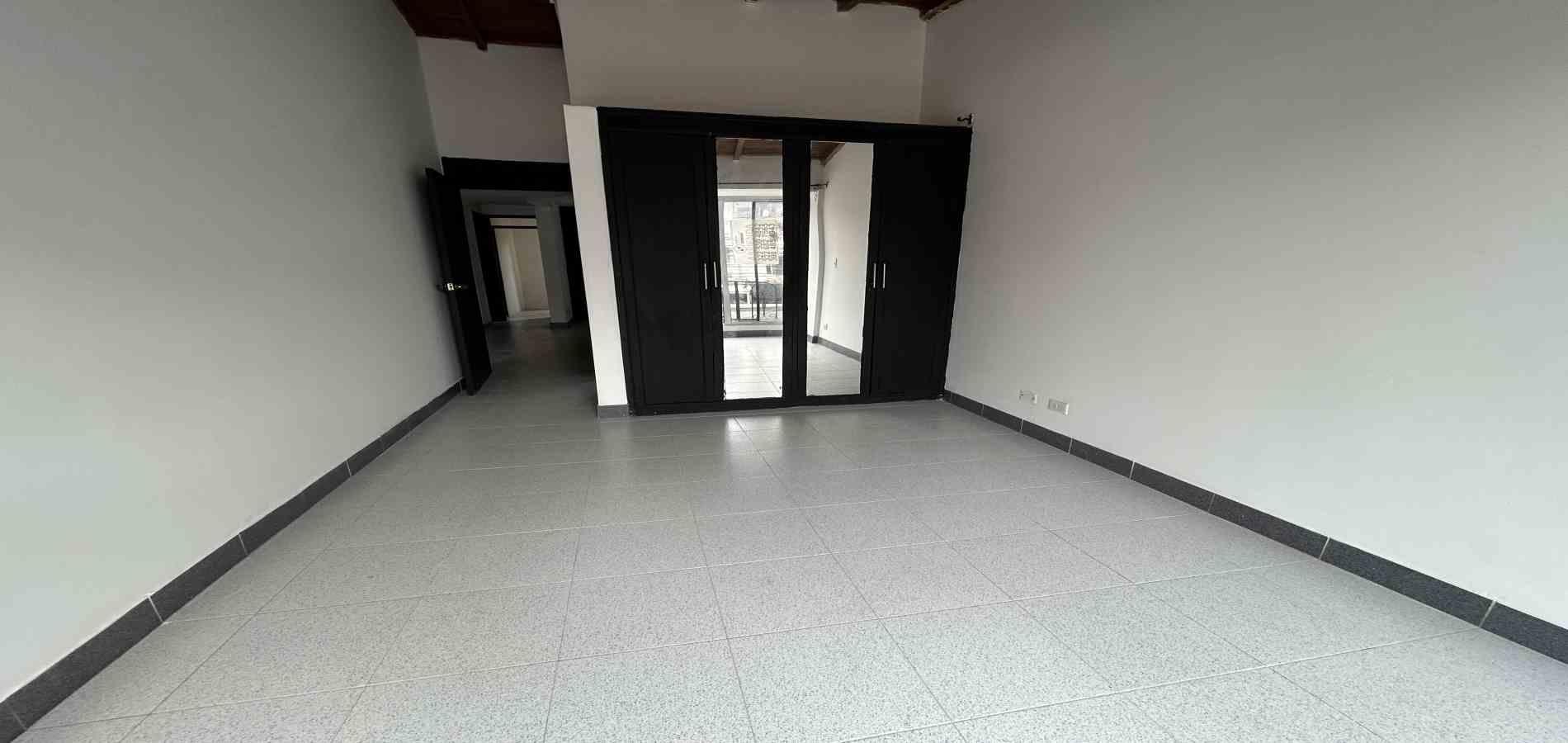 Foto de Apartamento en Arriendo en Corales, Pereira - 15 - 279068126