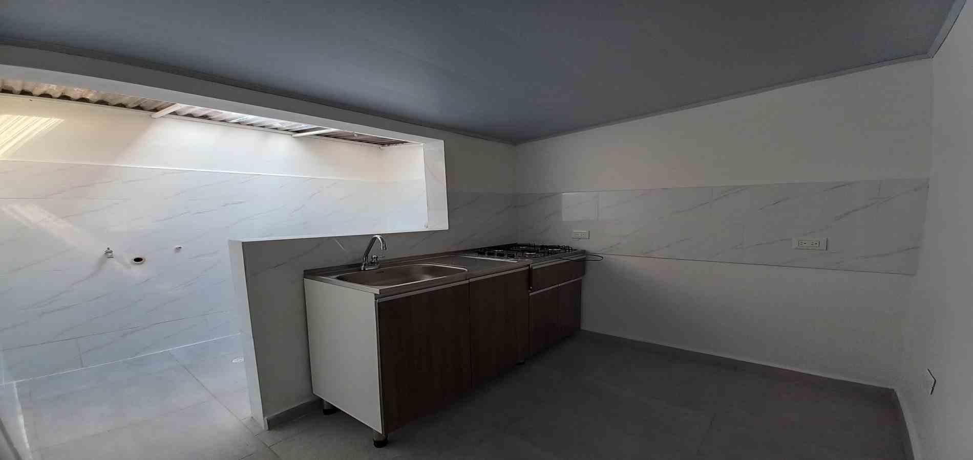 Foto de Casa en Venta en Macarena, Dosquebradas - 11 - 279069534