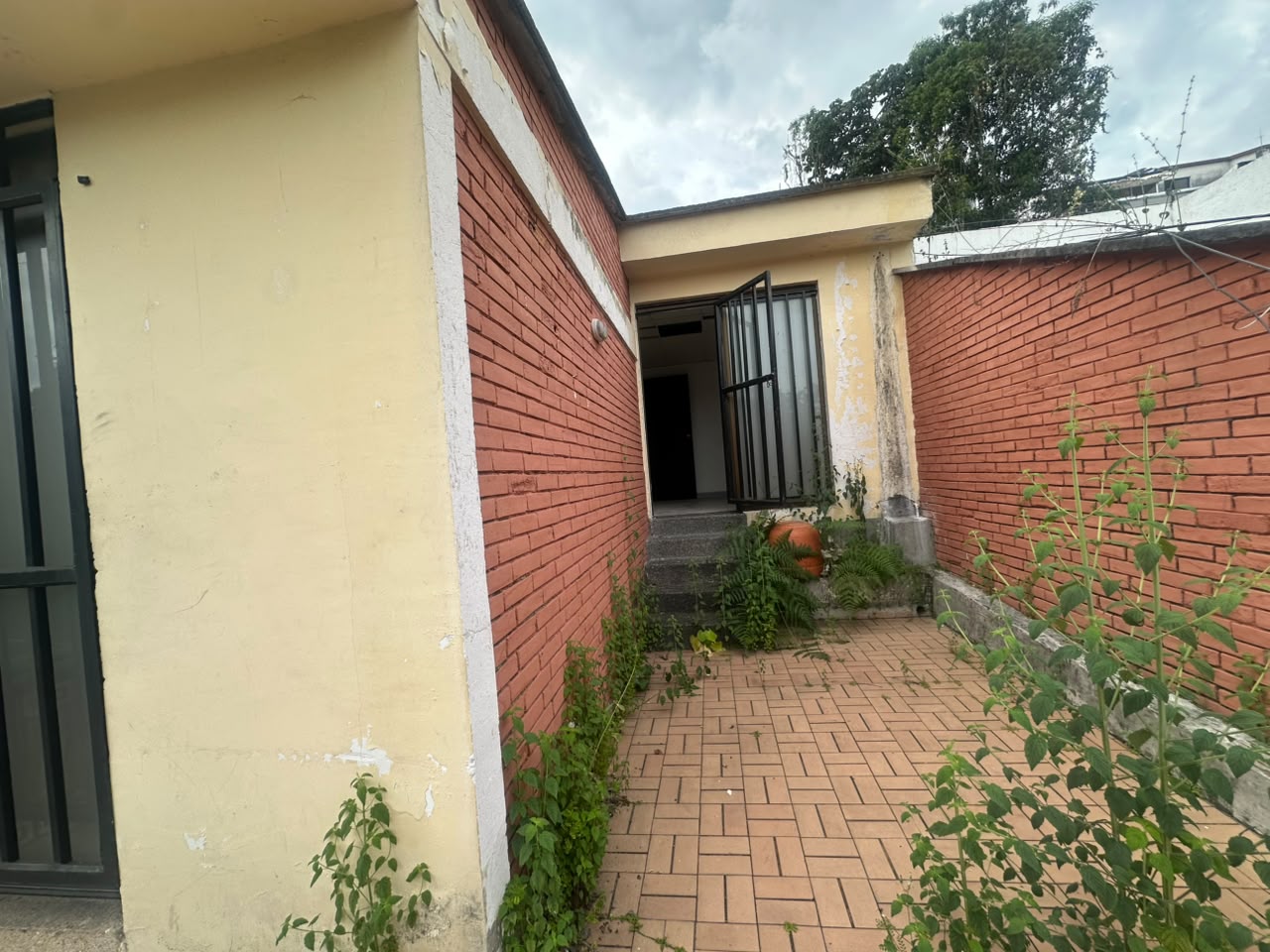 Foto de Casa en Arriendo en Maraya, Pereira - 29 - 279069076