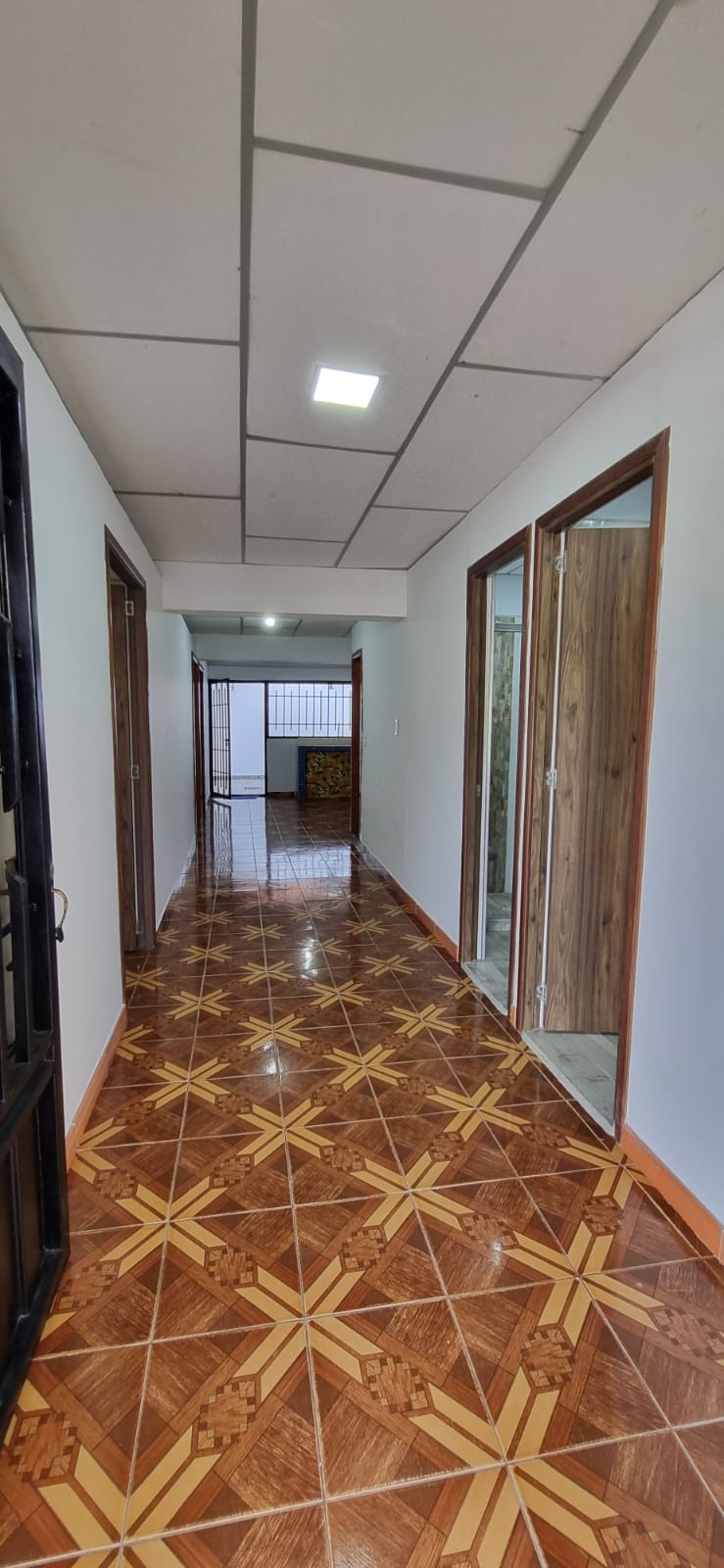 Foto de Casa para Venta en Las brisas, Norcasia - 279060631