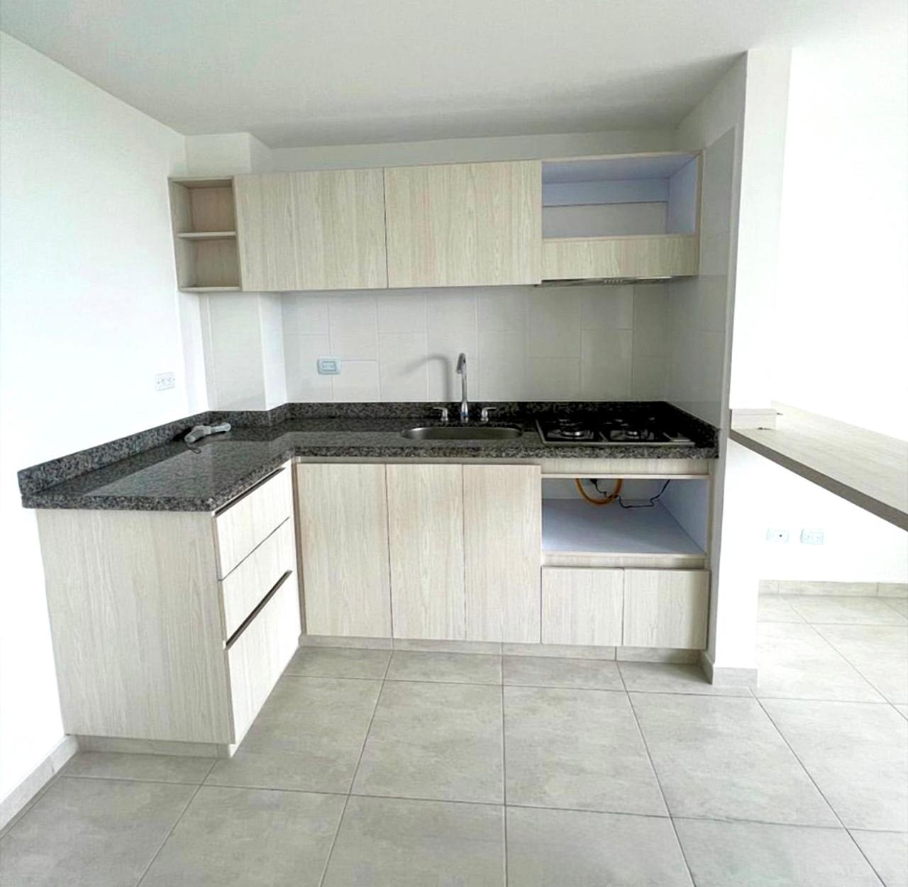Foto de Apartamento en Venta en Condina, Pereira - 1 - 279068018