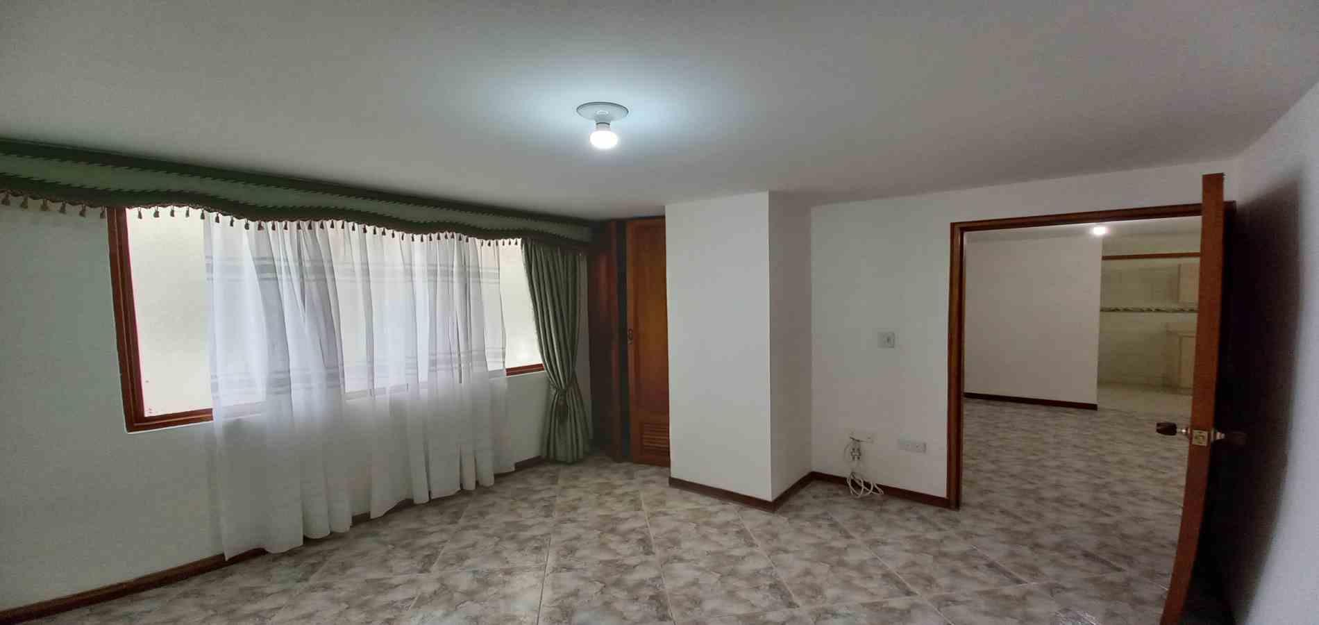 Foto de Apartamento en Venta en Alcazares, Manizales - 6 - 279069654