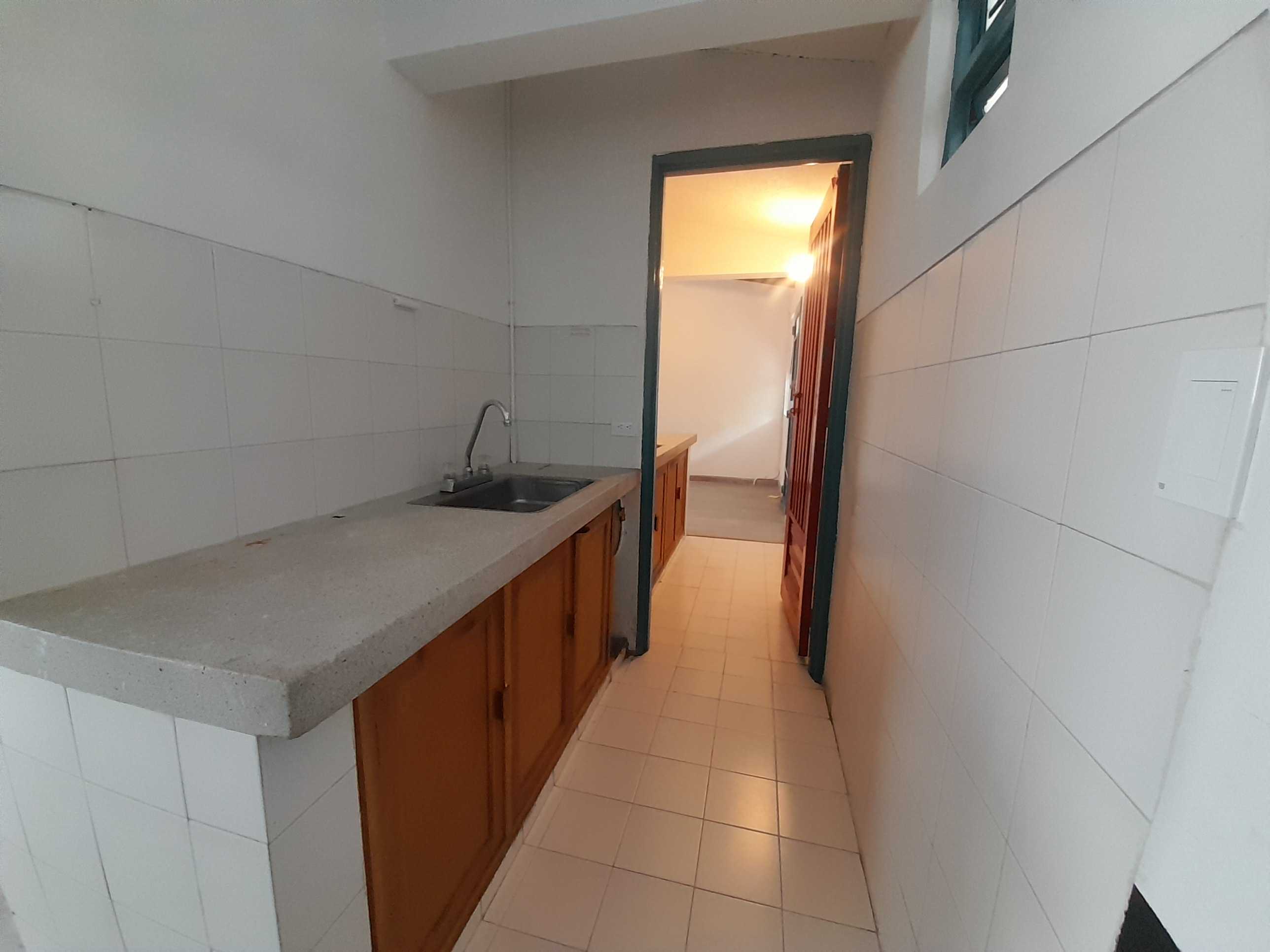 Foto de Local en Arriendo en La camelia, Manizales - 10 - 279057090