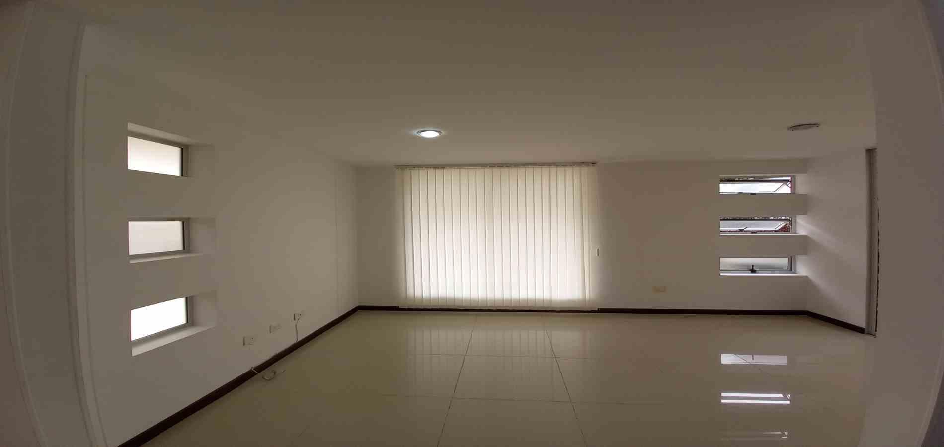 Foto de Casa en Arriendo en Av 19, Armenia  - 18 - 279068699