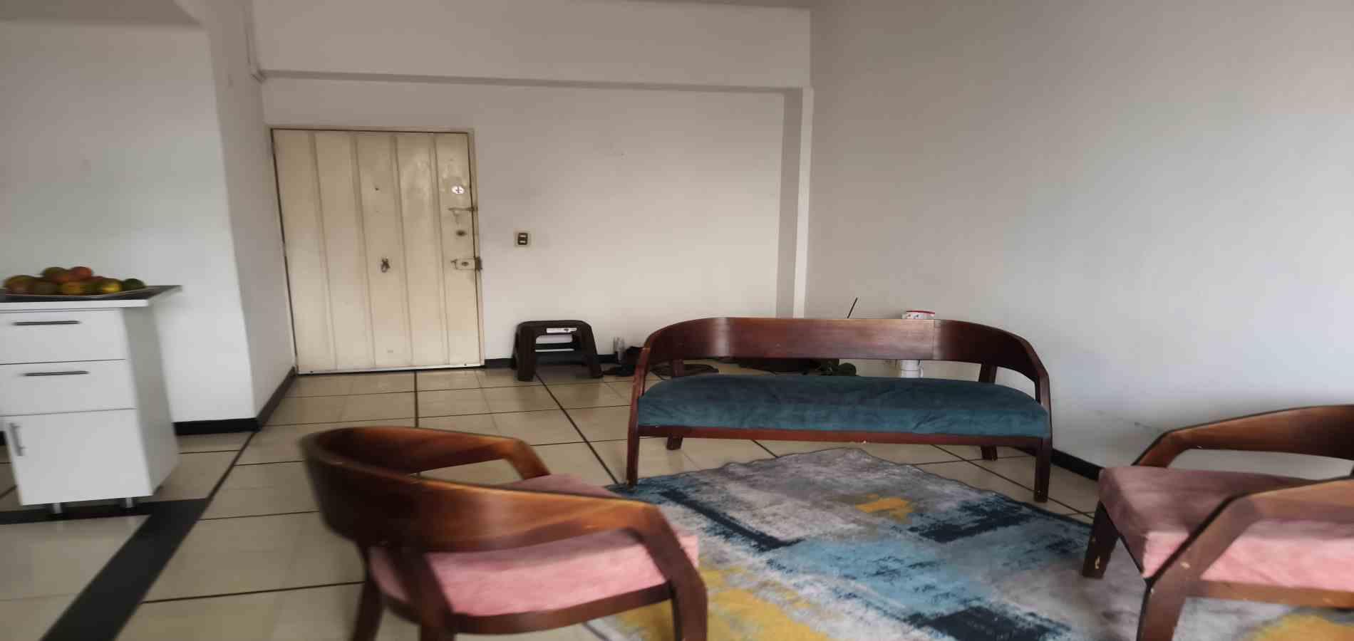 Foto de Apartamento en Venta en Centro, Armenia  - 3 - 279067839