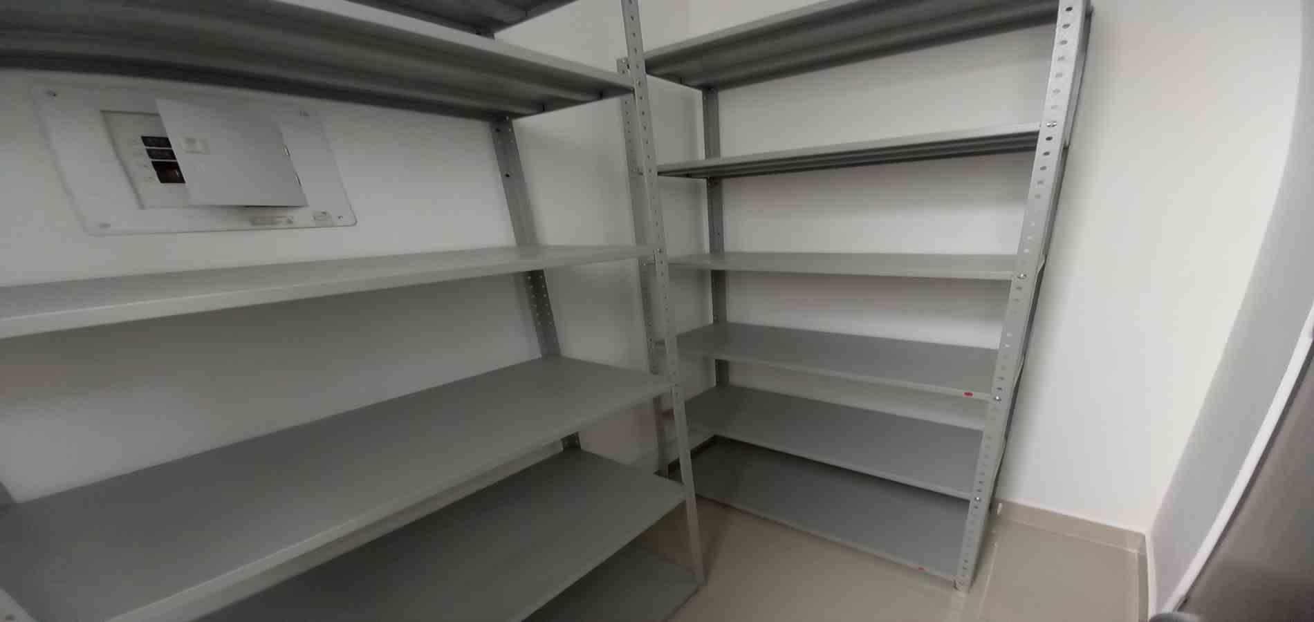 Foto de Local en Arriendo en La camelia, Manizales - 24 - 279060047