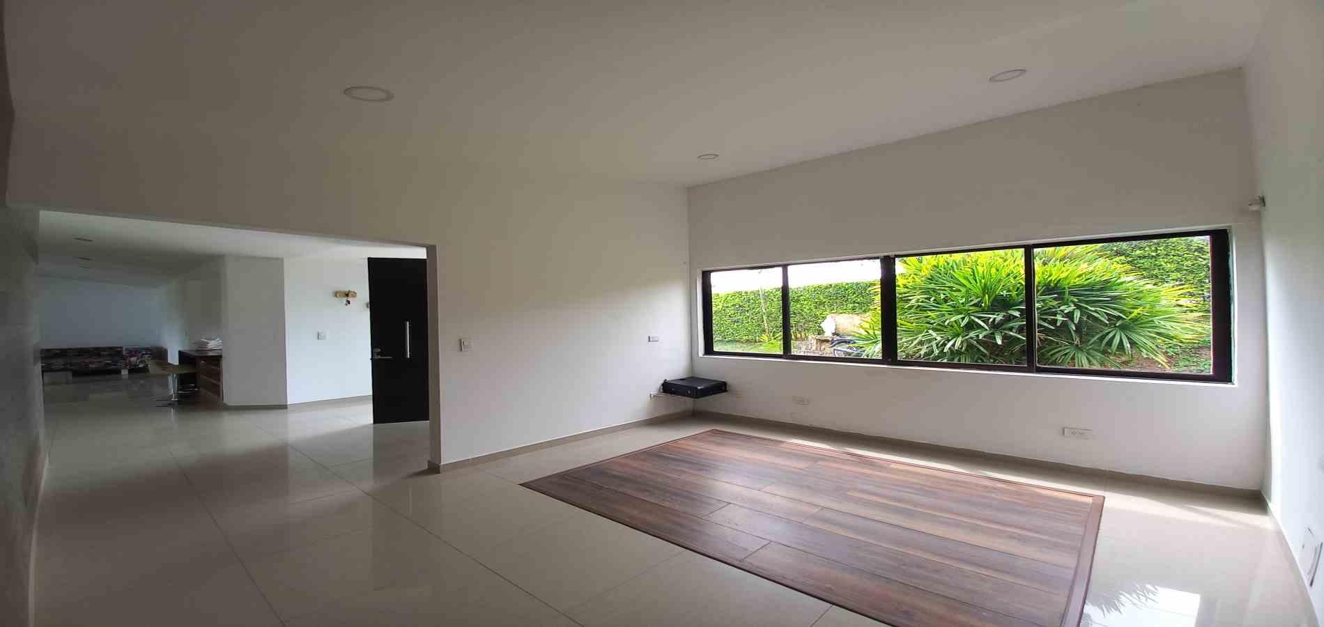 Foto de Casa campestre en Arriendo en Vereda la siria, Pereira - 22 - 279068273