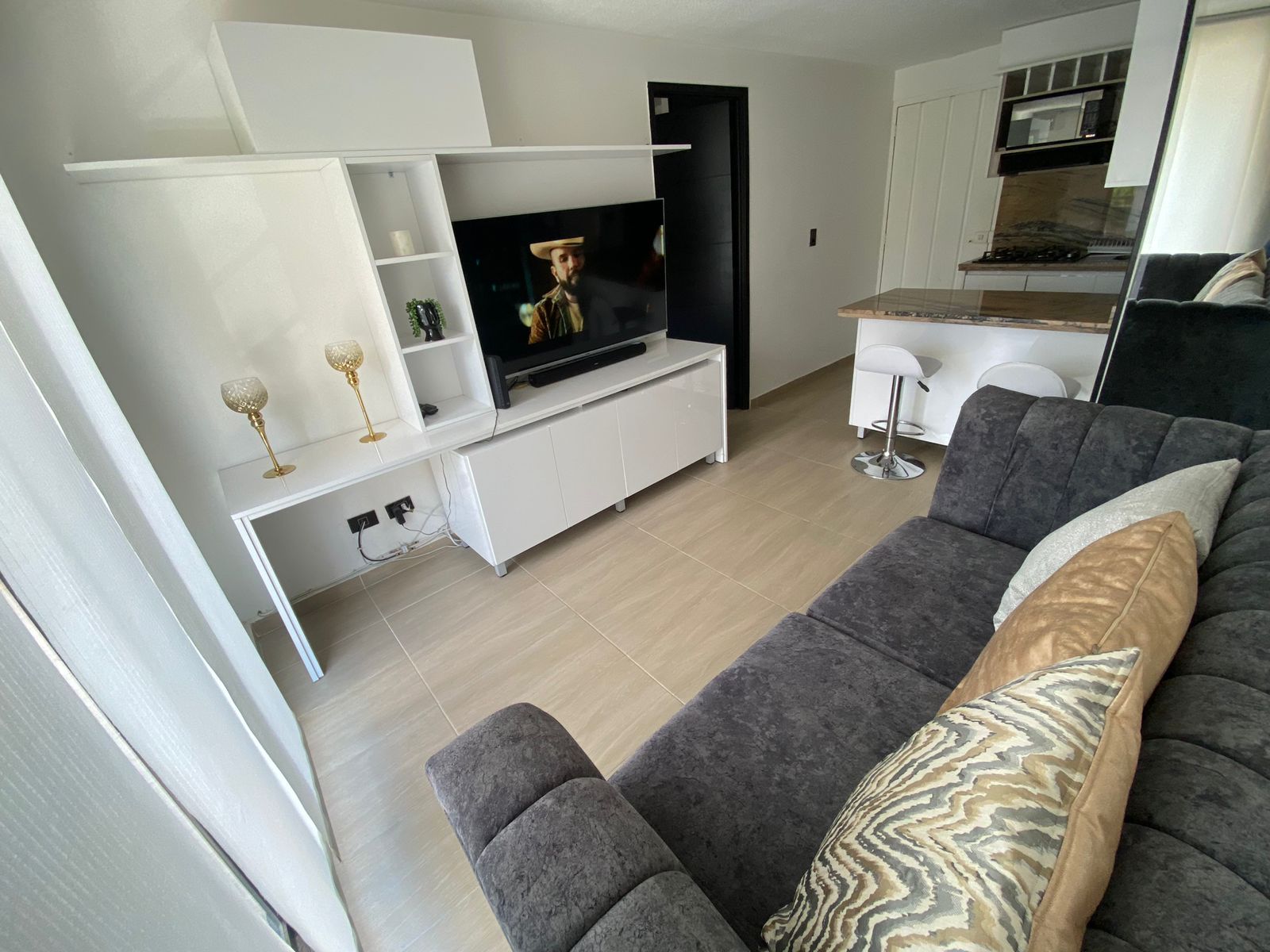 Foto de Apartamento en Venta en Pinares, Pereira - 18 - 279054161