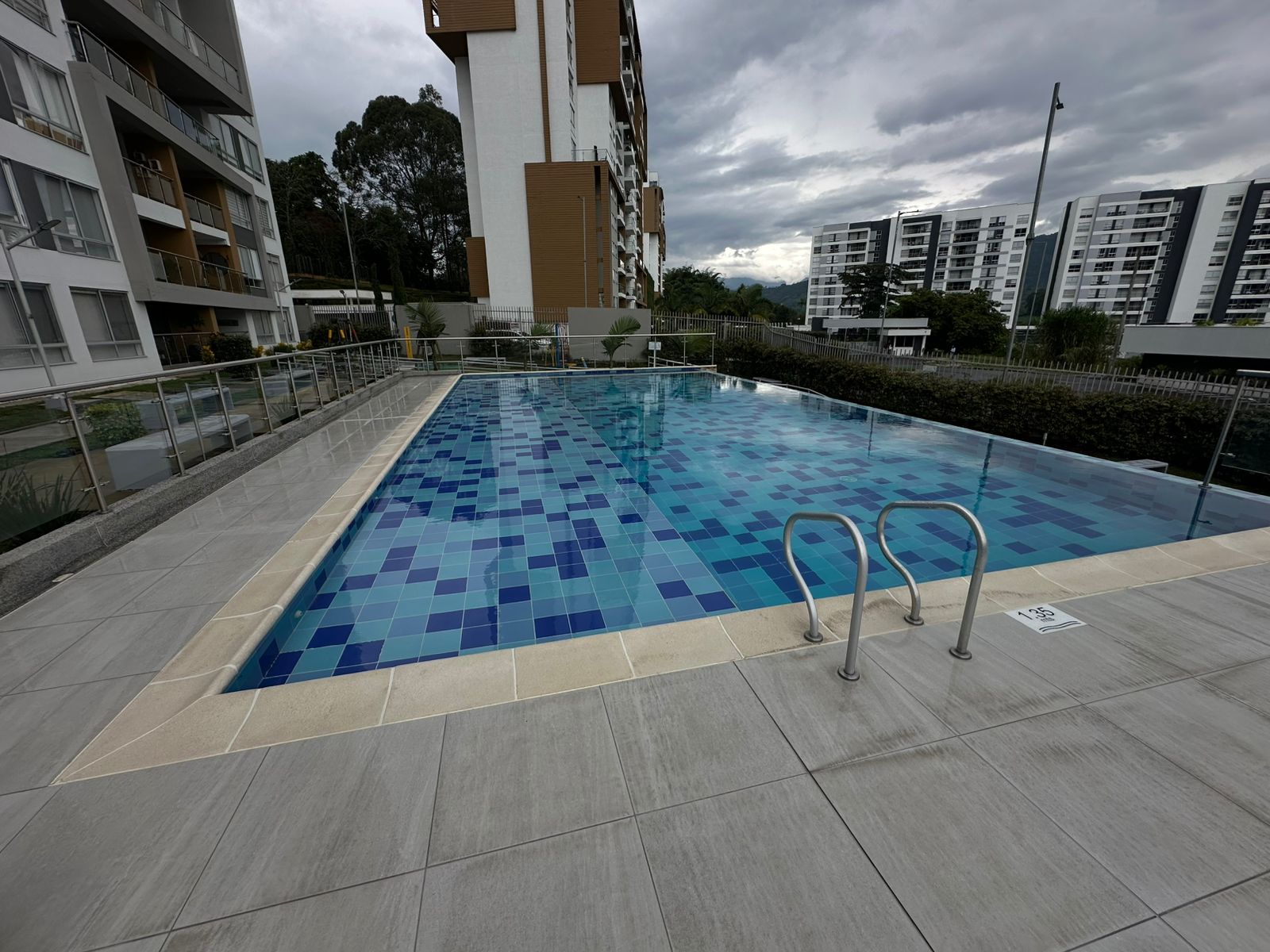 Foto de Apartaestudio en Venta en Centenario, Armenia  - 9 - 279067000