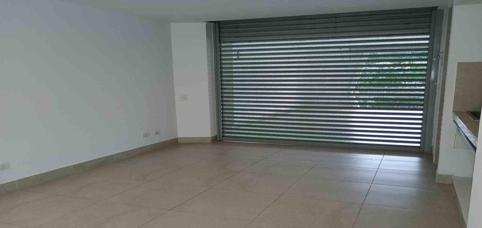 Foto de Local en Venta en Av 19, Armenia  - 12 - 279062090