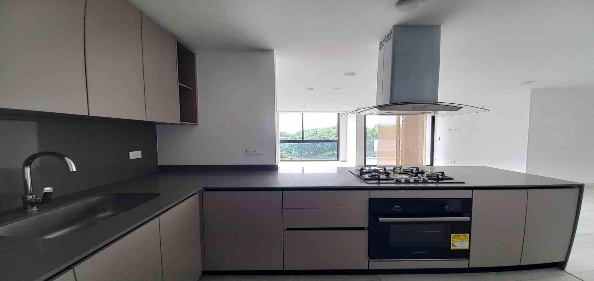 Foto de Apartamento en Venta en Cerritos, Pereira - 19 - 279069211