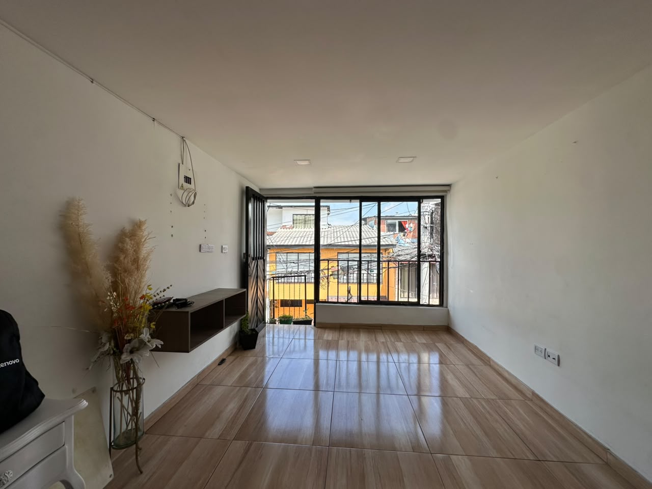 Foto de Apartamento para Arriendo en La enea, Manizales - 279069768