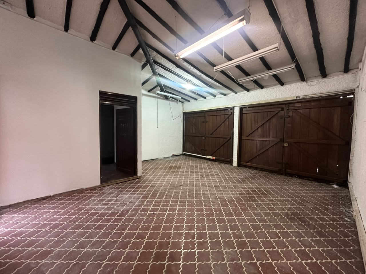 Foto de Casa en Arriendo en Milán, Manizales - 28 - 279069412