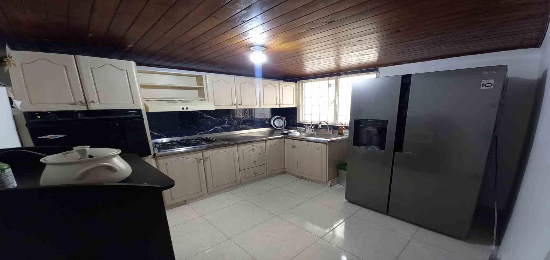 Foto de Casa en Venta en Enea, Manizales - 14 - 279069608