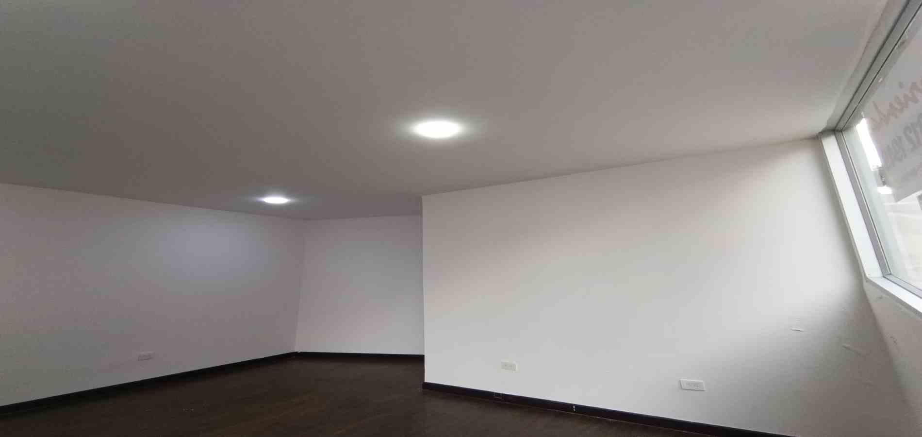 Foto de Local en Venta en Laureles, Manizales - 12 - 279067262