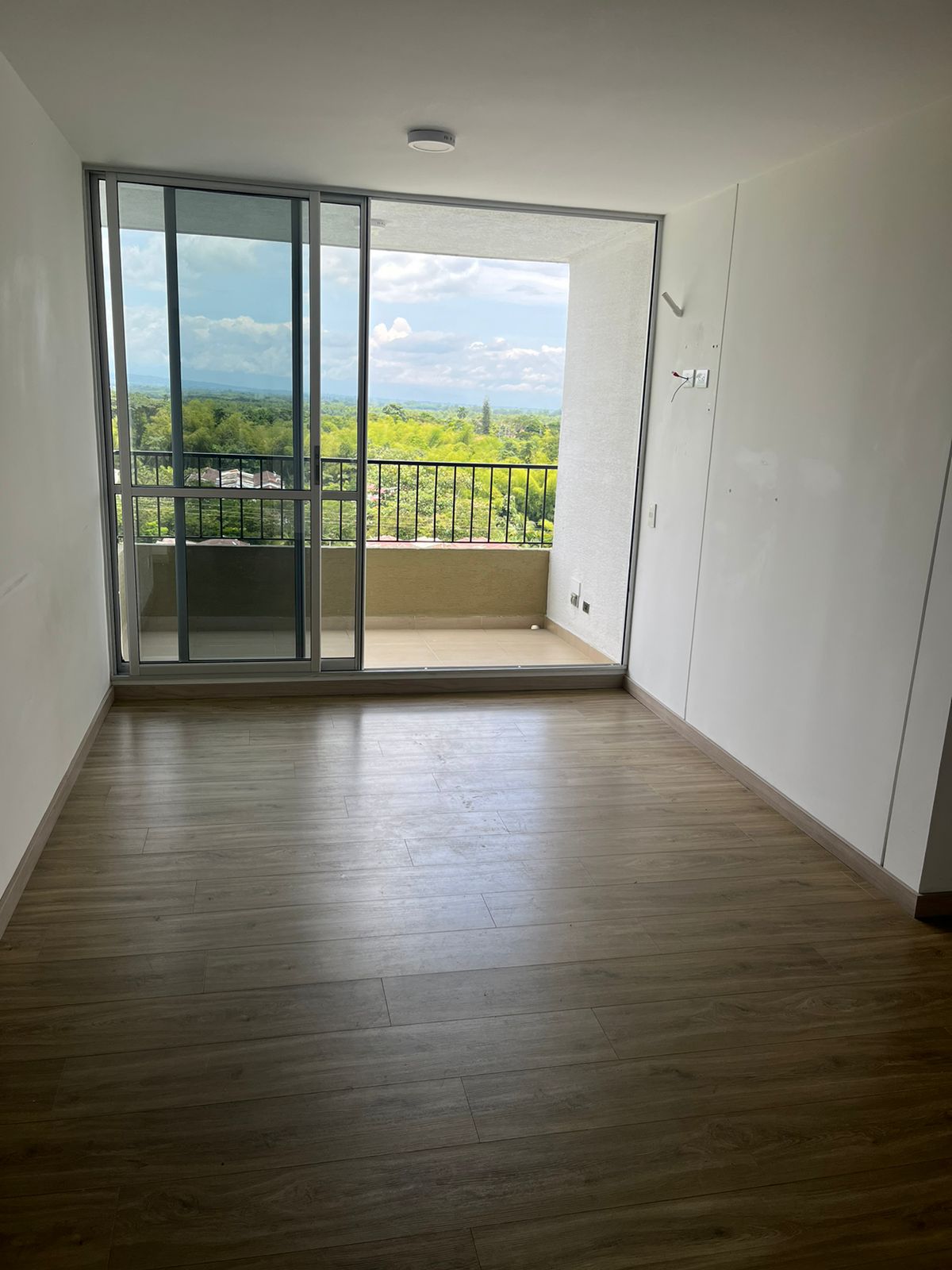 Foto de Apartamento en Venta en Pinares, Pereira - 9 - 279060594