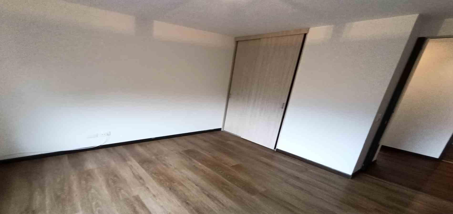 Foto de Apartamento en Venta en Tejares, Manizales - 9 - 279068170