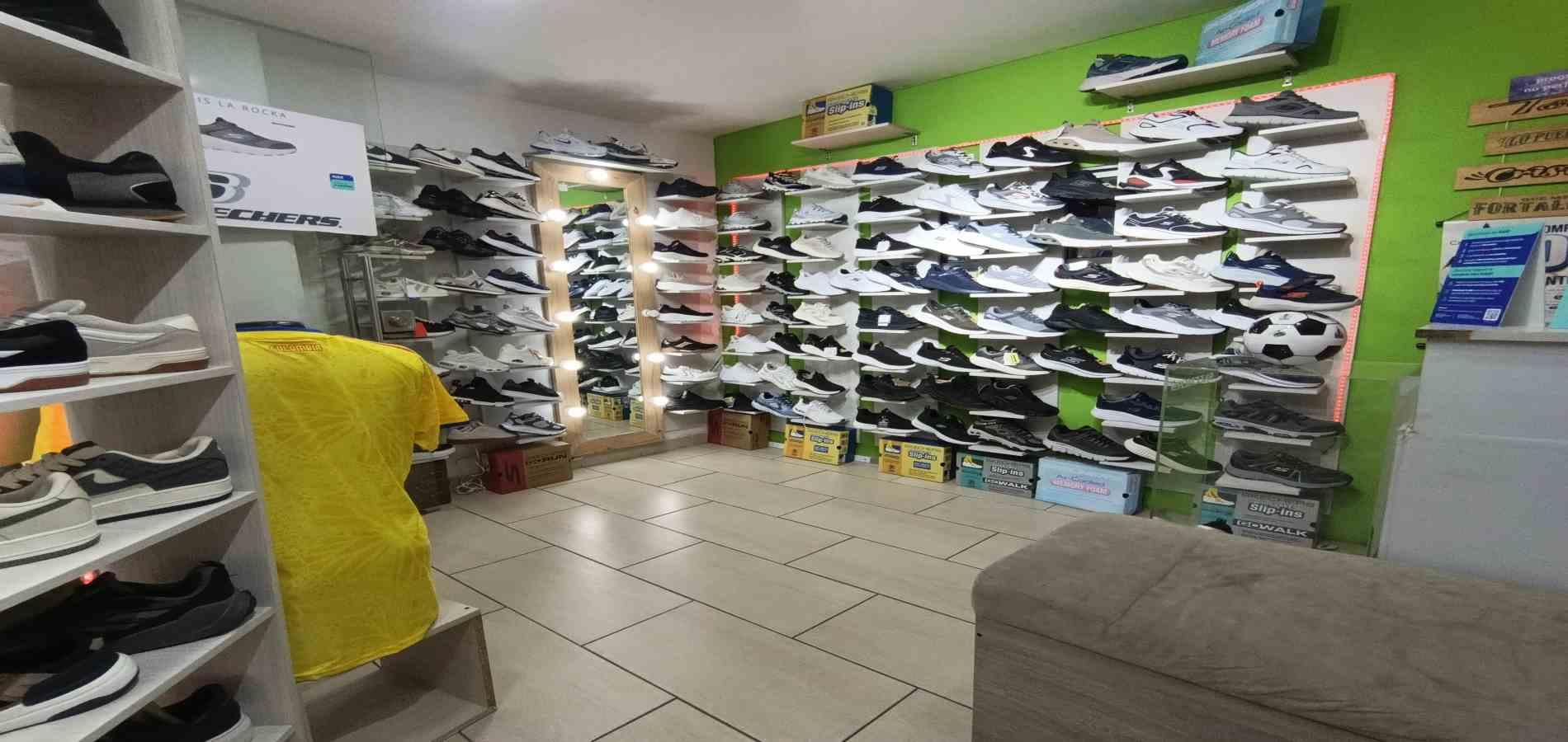 Foto de Local en Venta en Centro, Manizales - 1 - 279068571