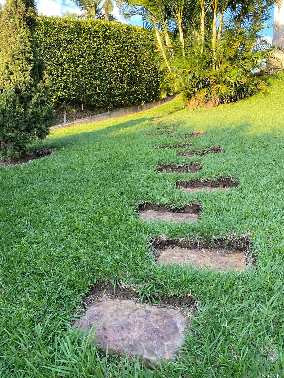 Foto de Casa campestre en Venta en Cerritos / sector el tigre, Pereira - 13 - 279054408